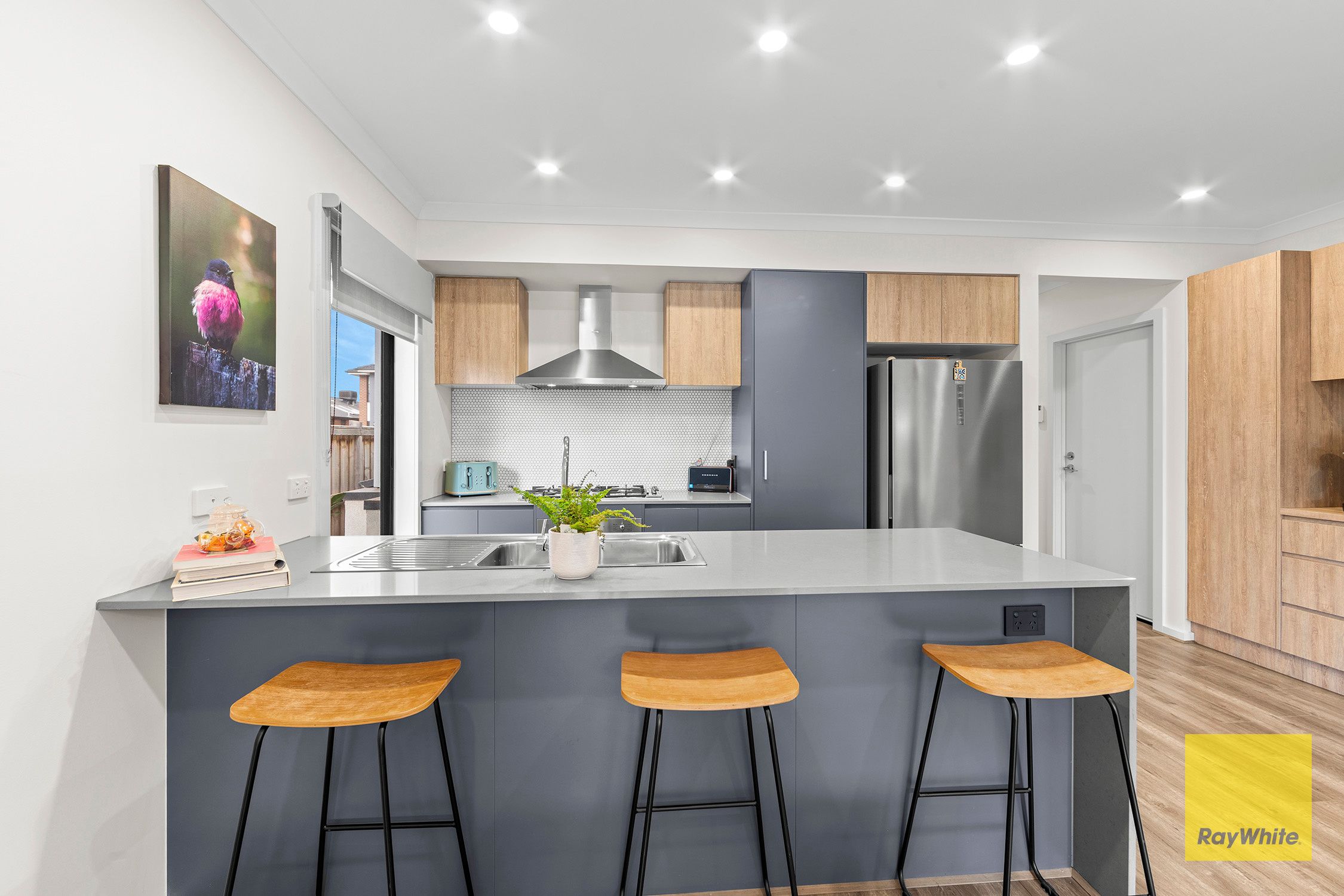 10 Burridge Street — photo 6 of 17