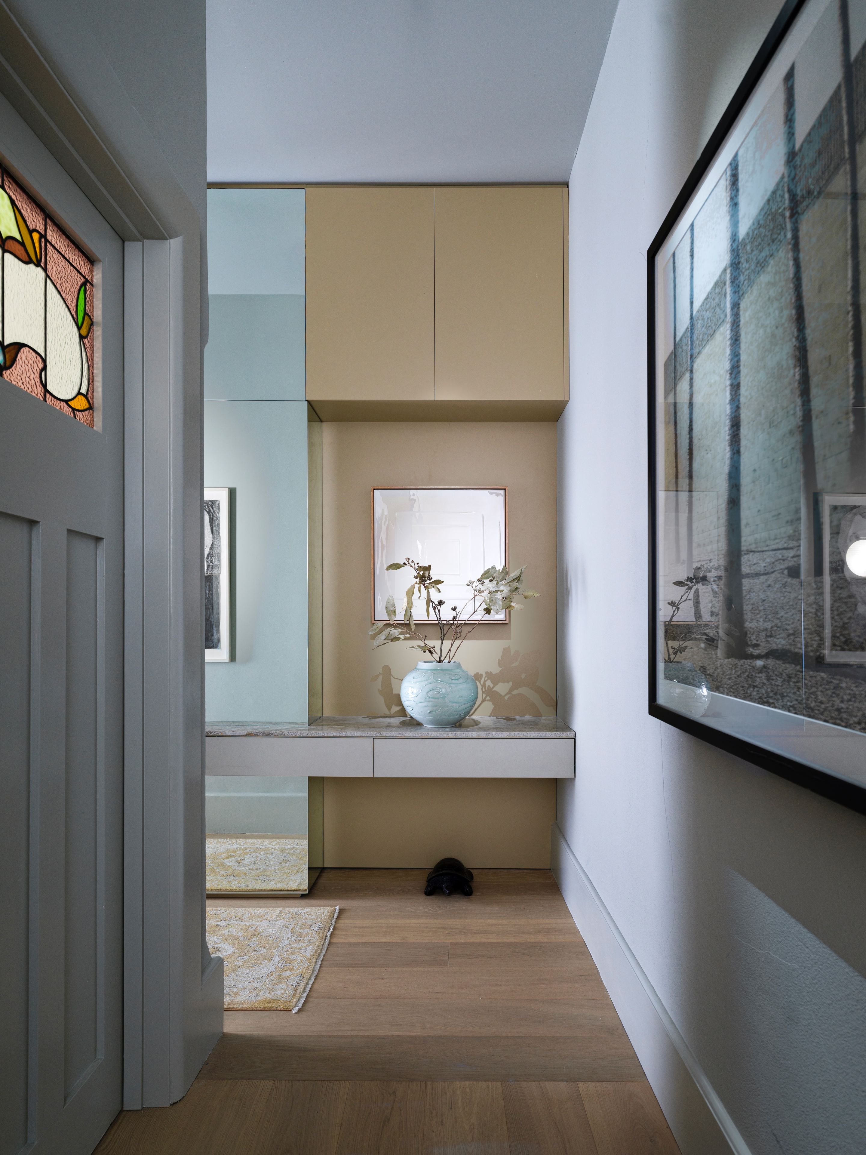10/51 Elizabeth Bay Road — photo 17 of 27