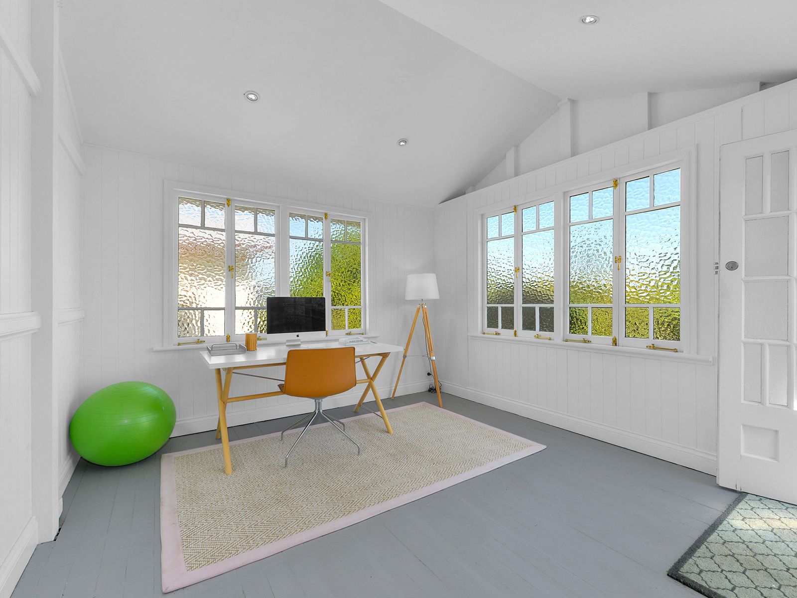 119 Waterworks Road — photo 5 of 26