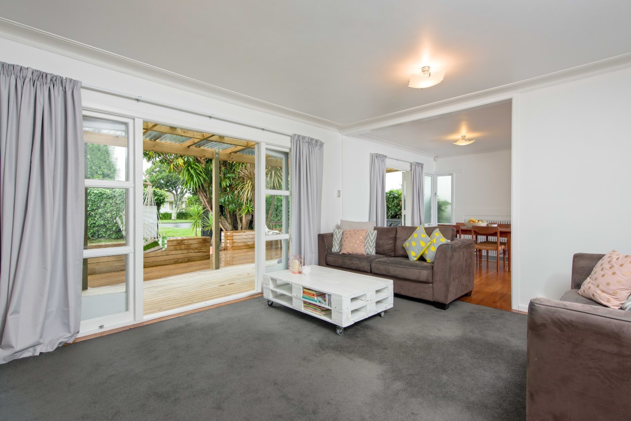 28A Twentythird Avenue, Gate Pa, Tauranga City