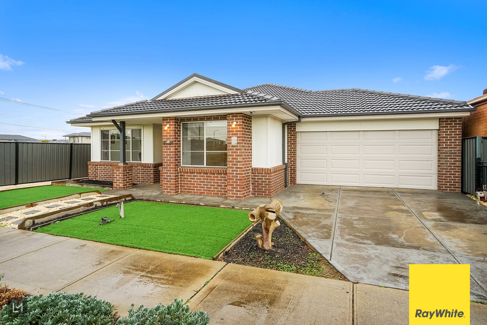 8 Kalara Court, Tarneit, VIC 3029