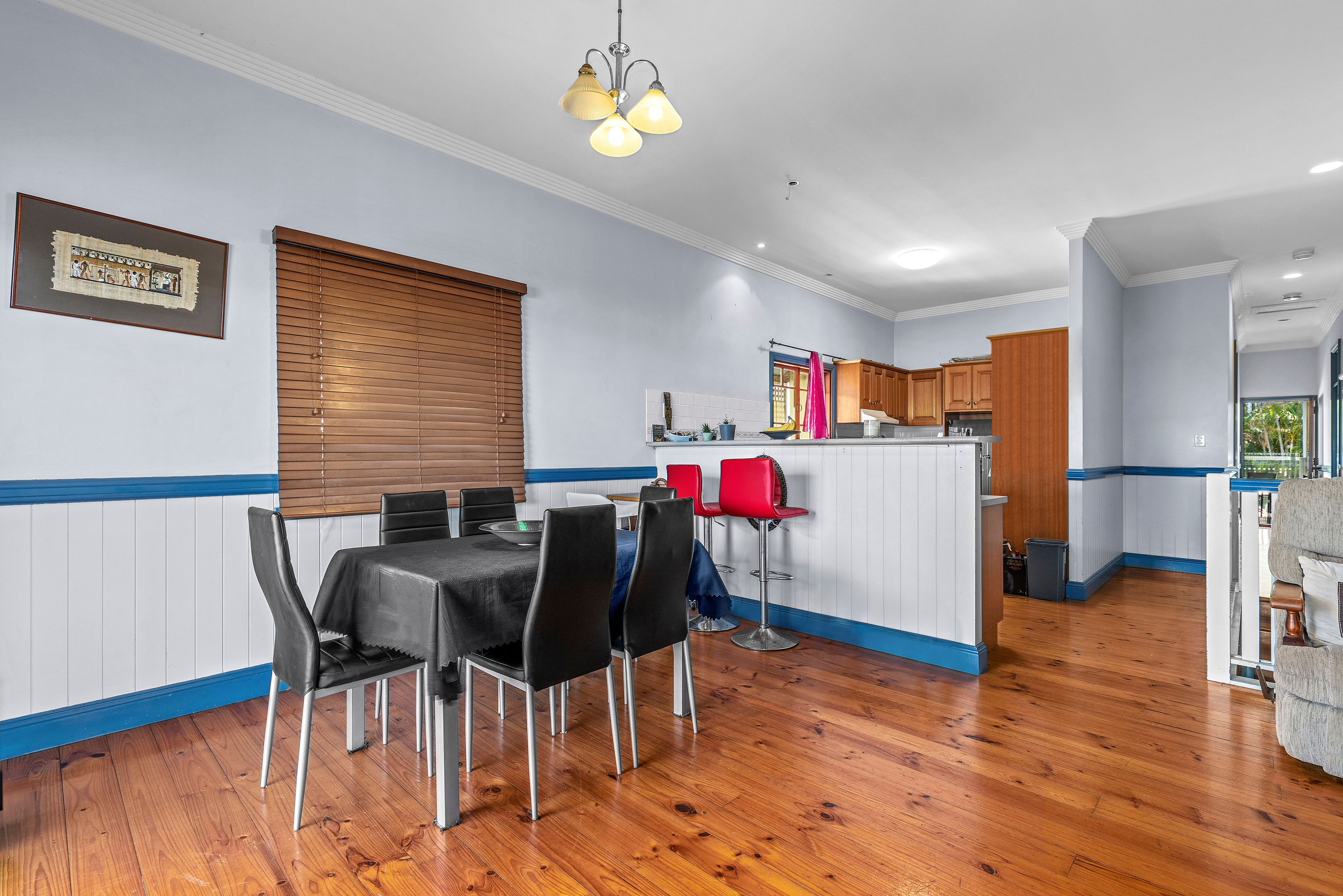 39 Beaconsfield Terrace, Gordon Park, QLD 4031