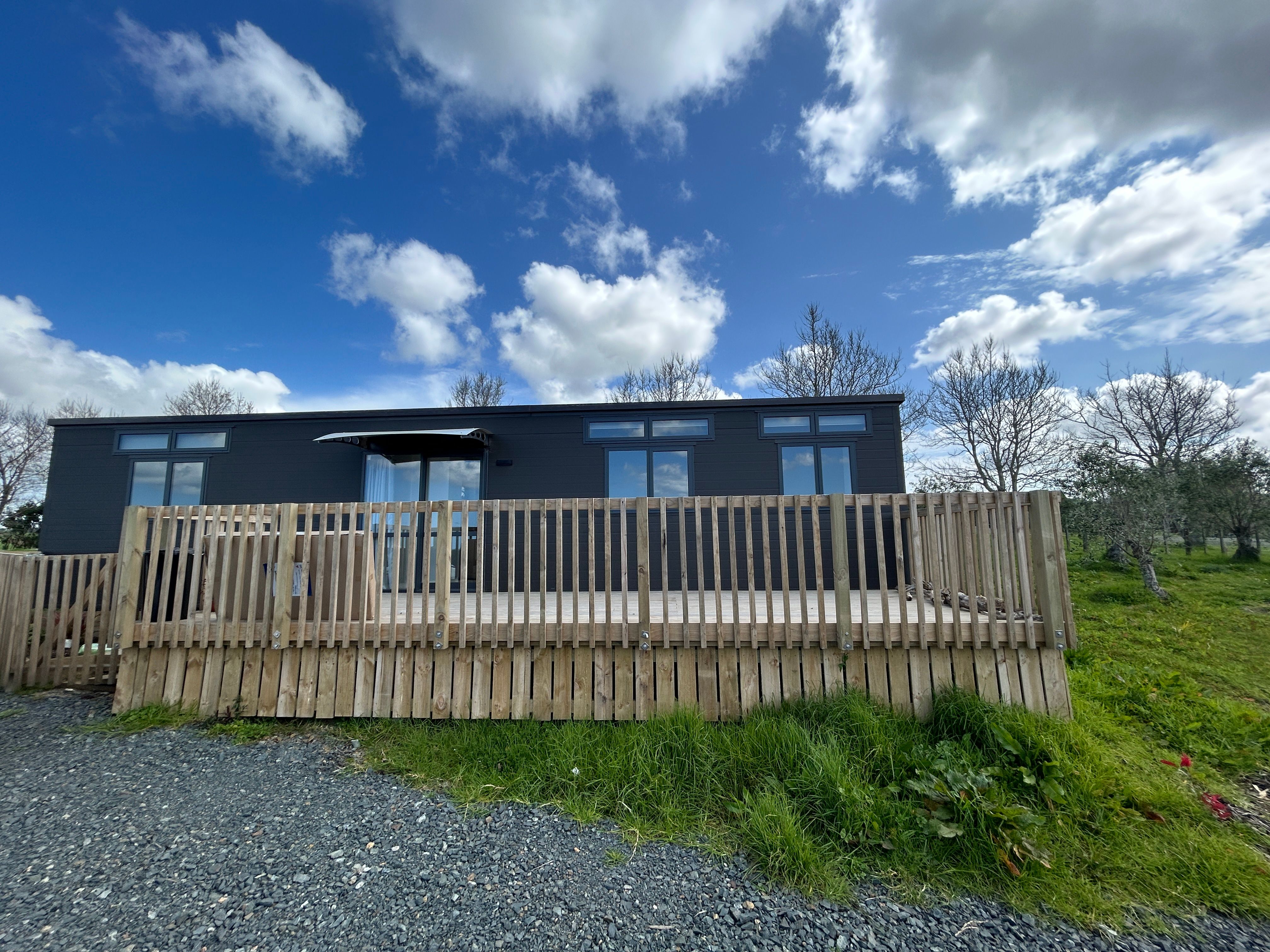 471A King Road, Mangawhai Heads, Kaipara District