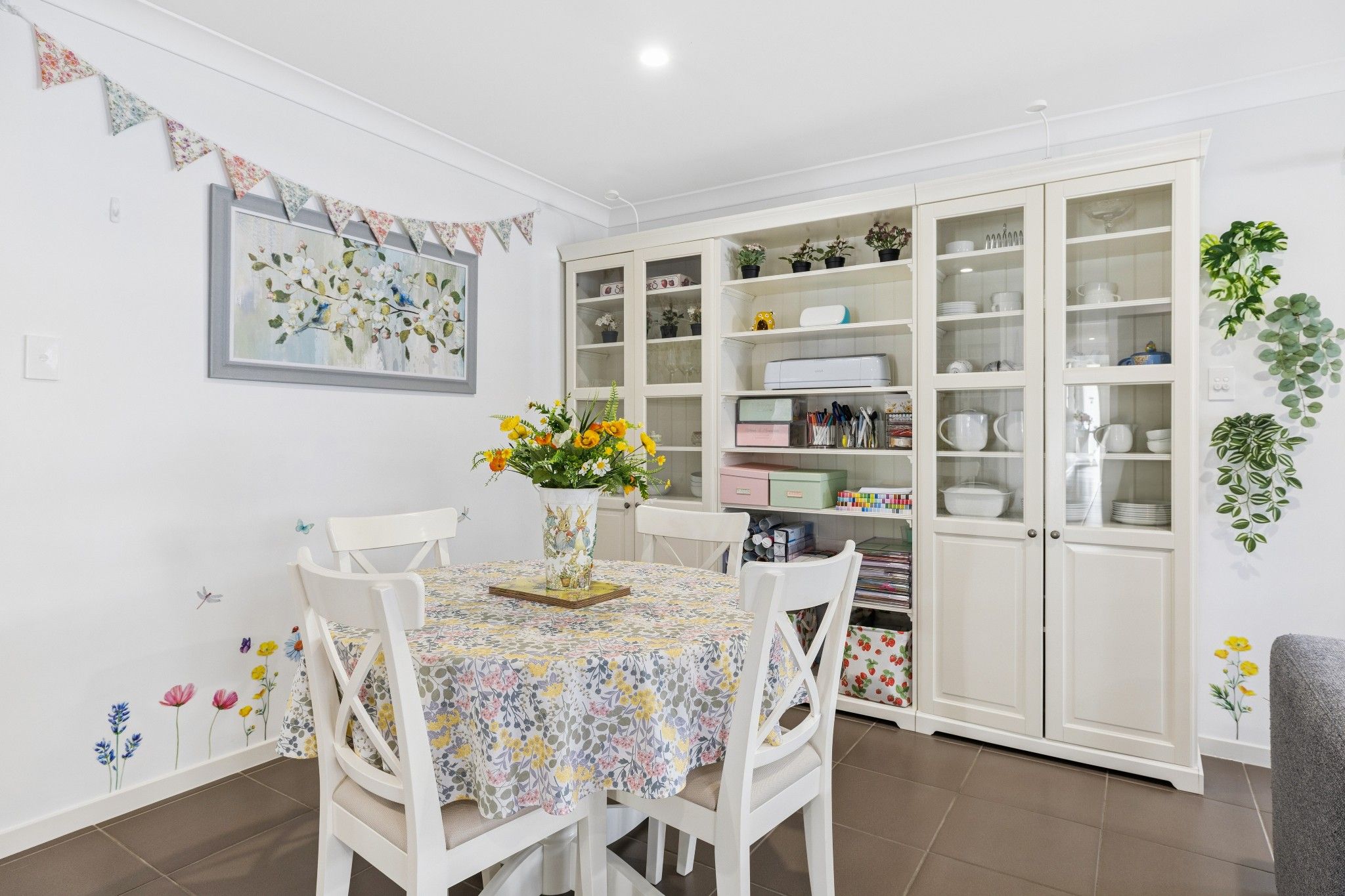 26 Crest Street, Narangba, QLD 4504