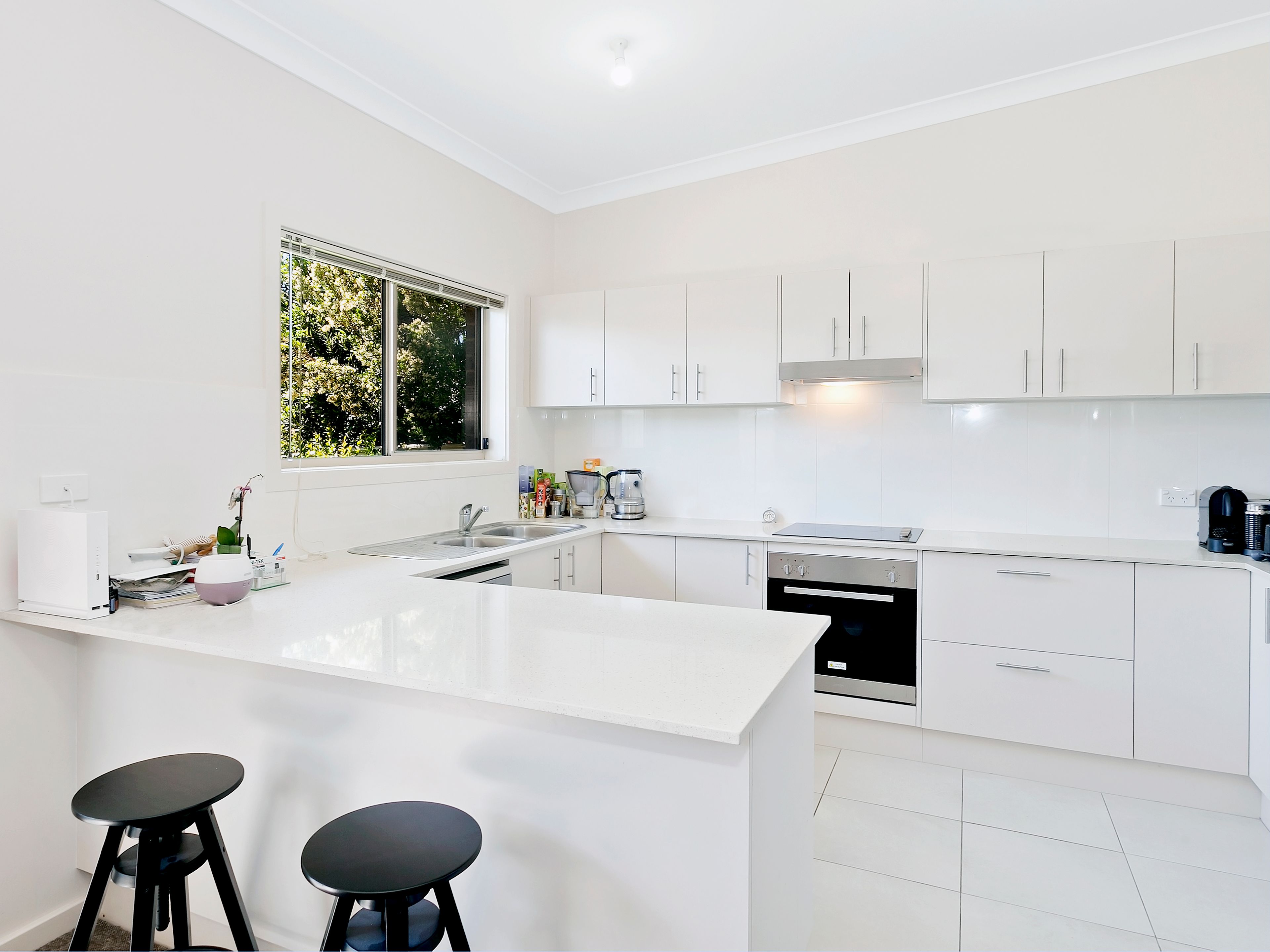 33A Laurina Avenue, Helensburgh NSW 2508