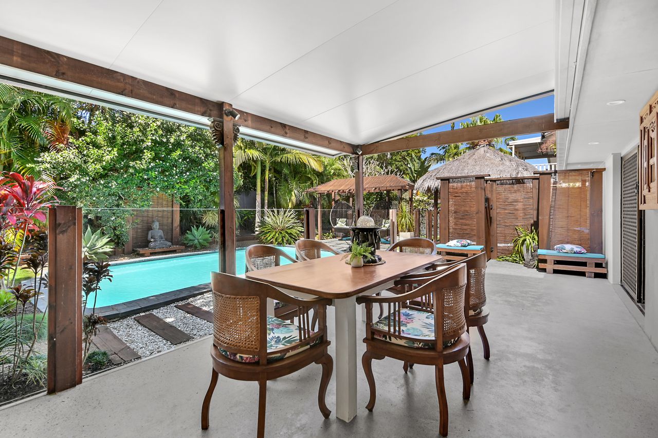 Homes for sale in Benowa Ray White Surfers Paradise at Main Beach