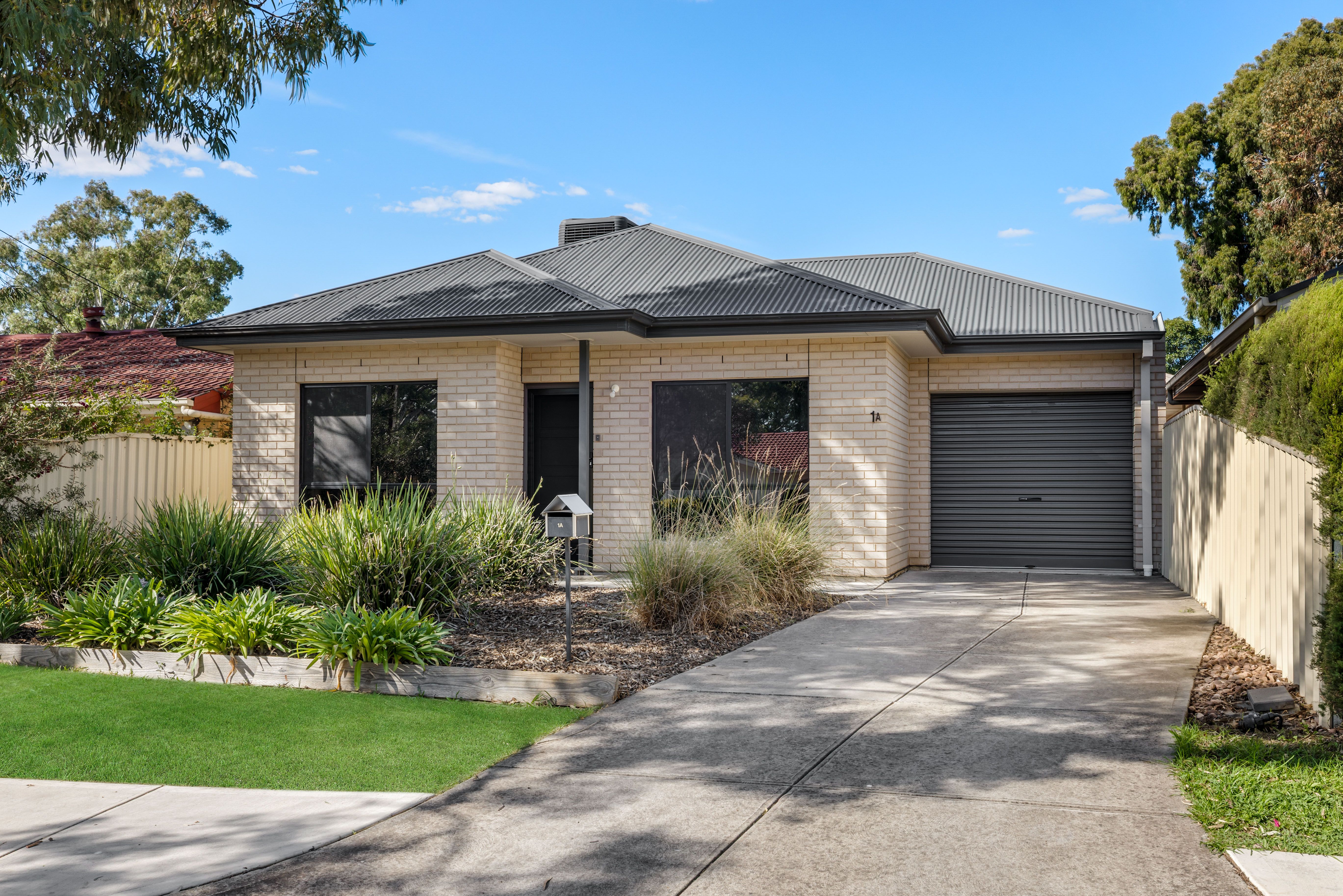 1A Dalaston Street, Modbury, SA 5092