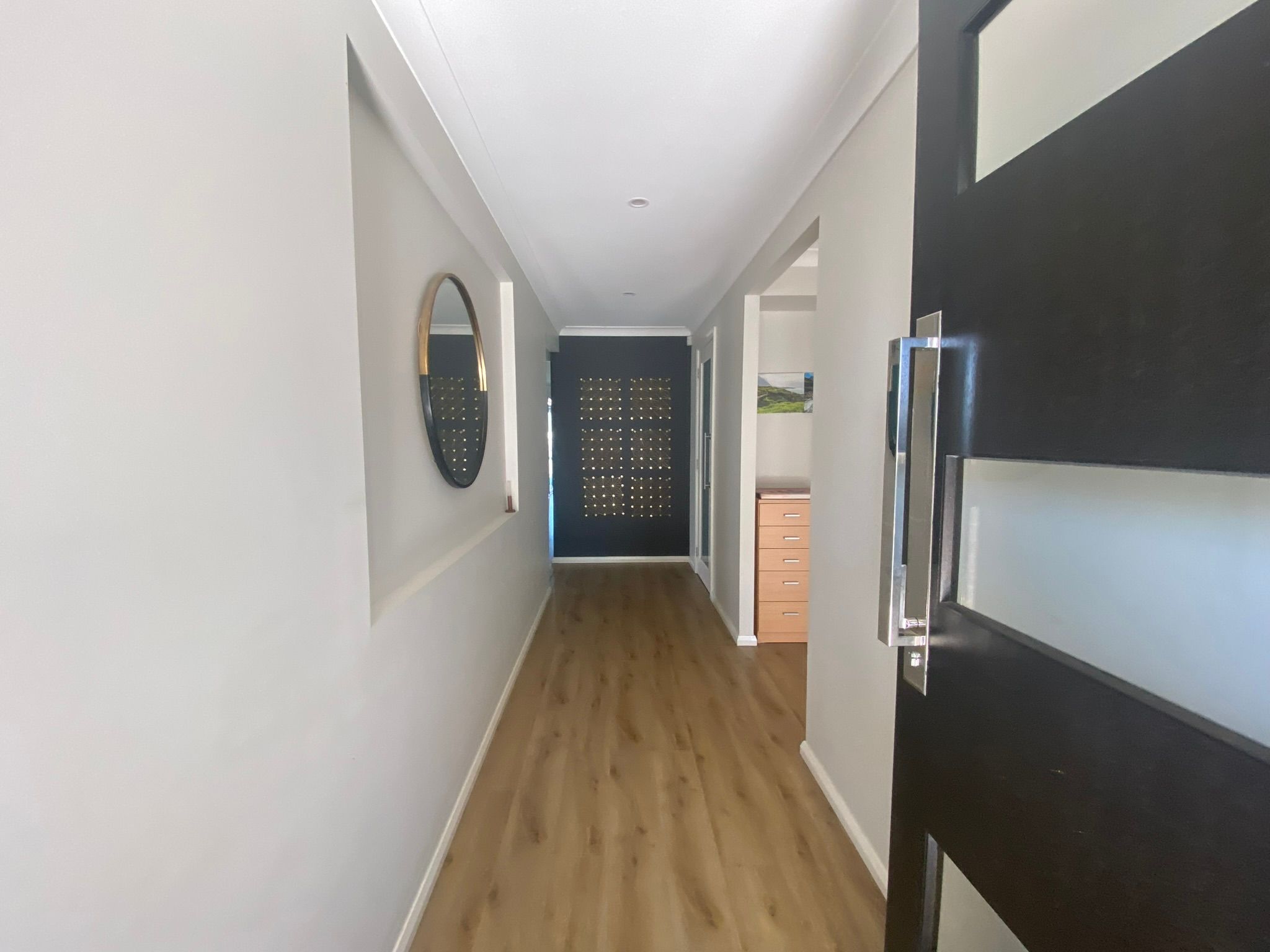 61 Pitt Street, Teralba, NSW 2284
