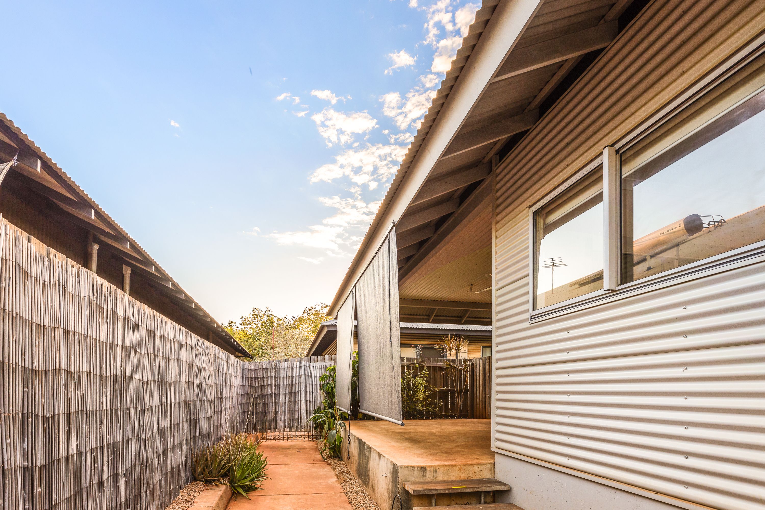 23B Nakamura Avenue — photo 14 of 28