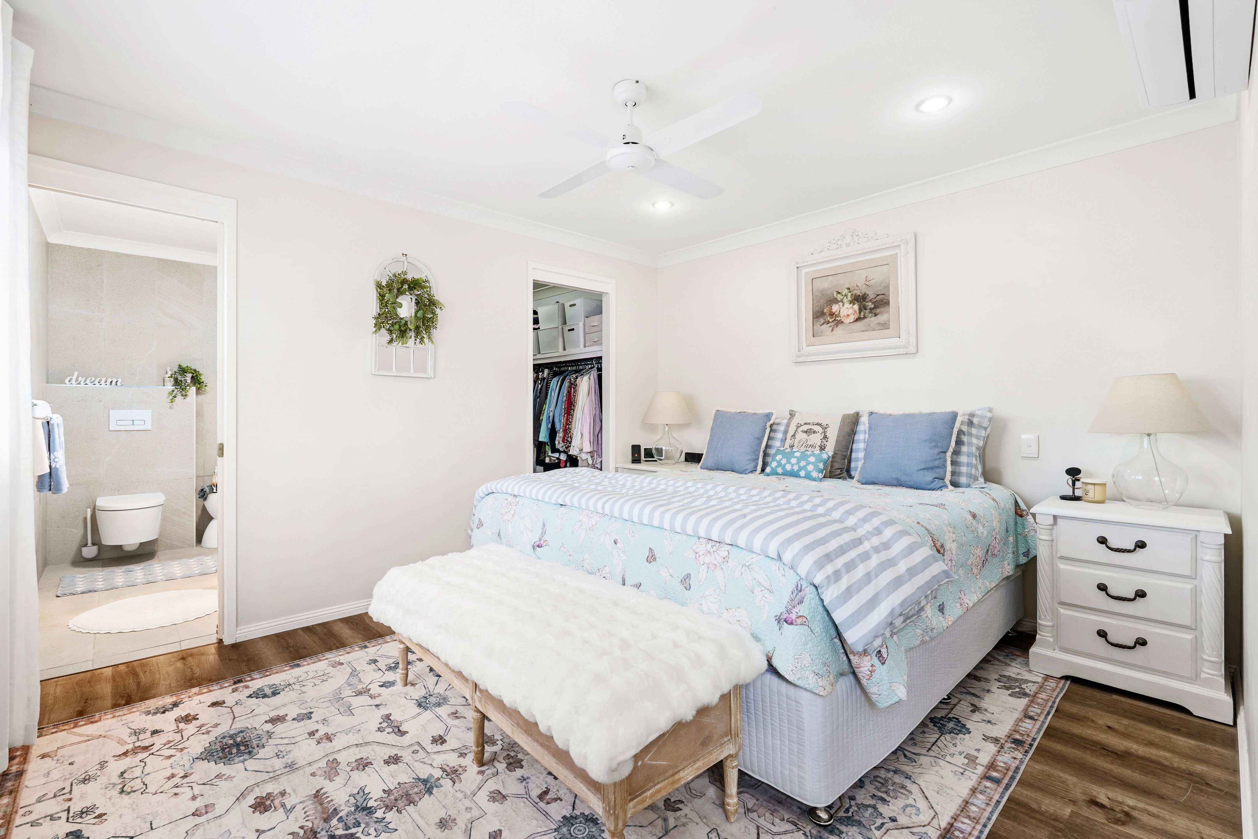 1/10 Martin Street — photo 11 of 30