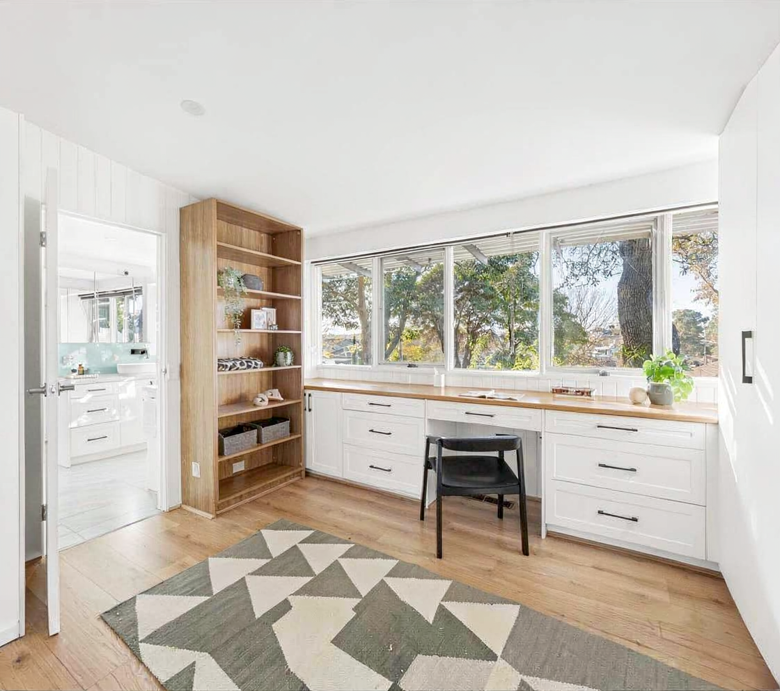 12-14 Tannock Street — photo 4 of 10