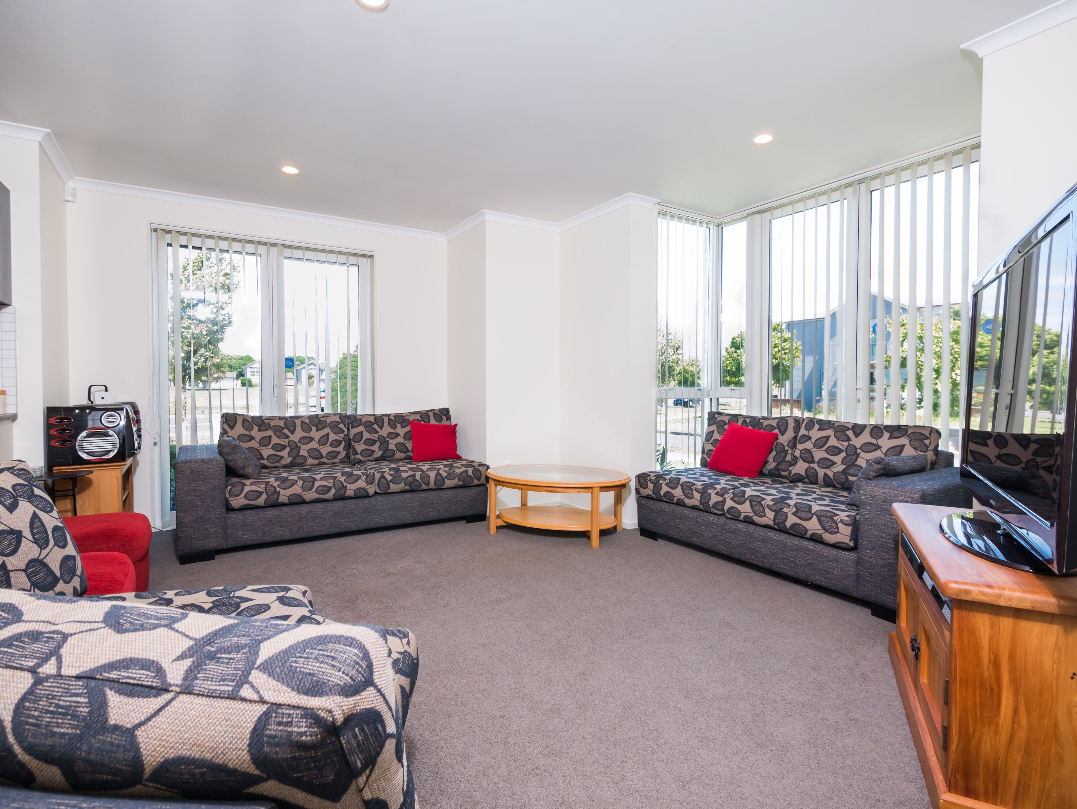 1 Mohua Avenue, Takanini, Papakura