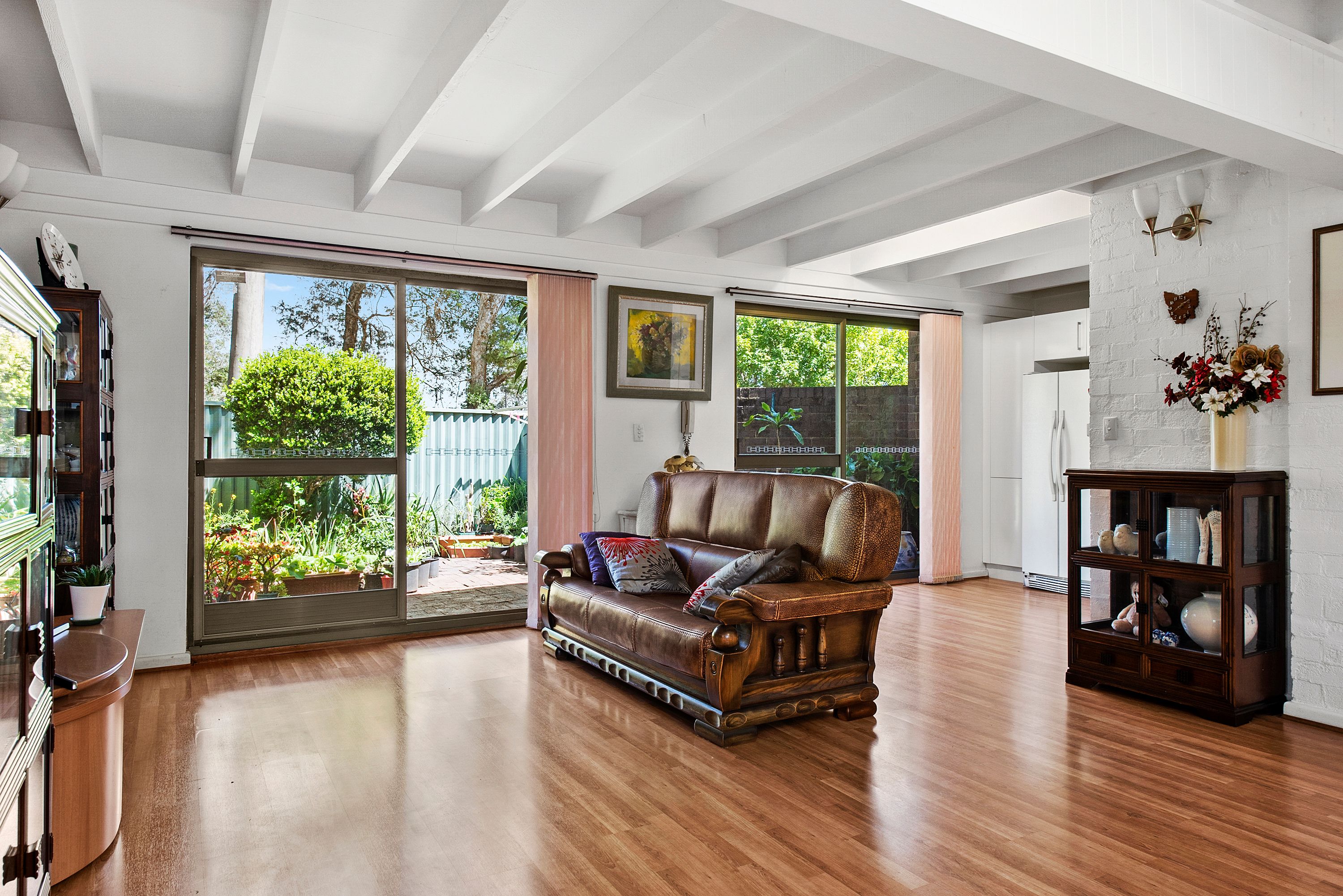 4/21 Yardley Avenue, Waitara, NSW 2077