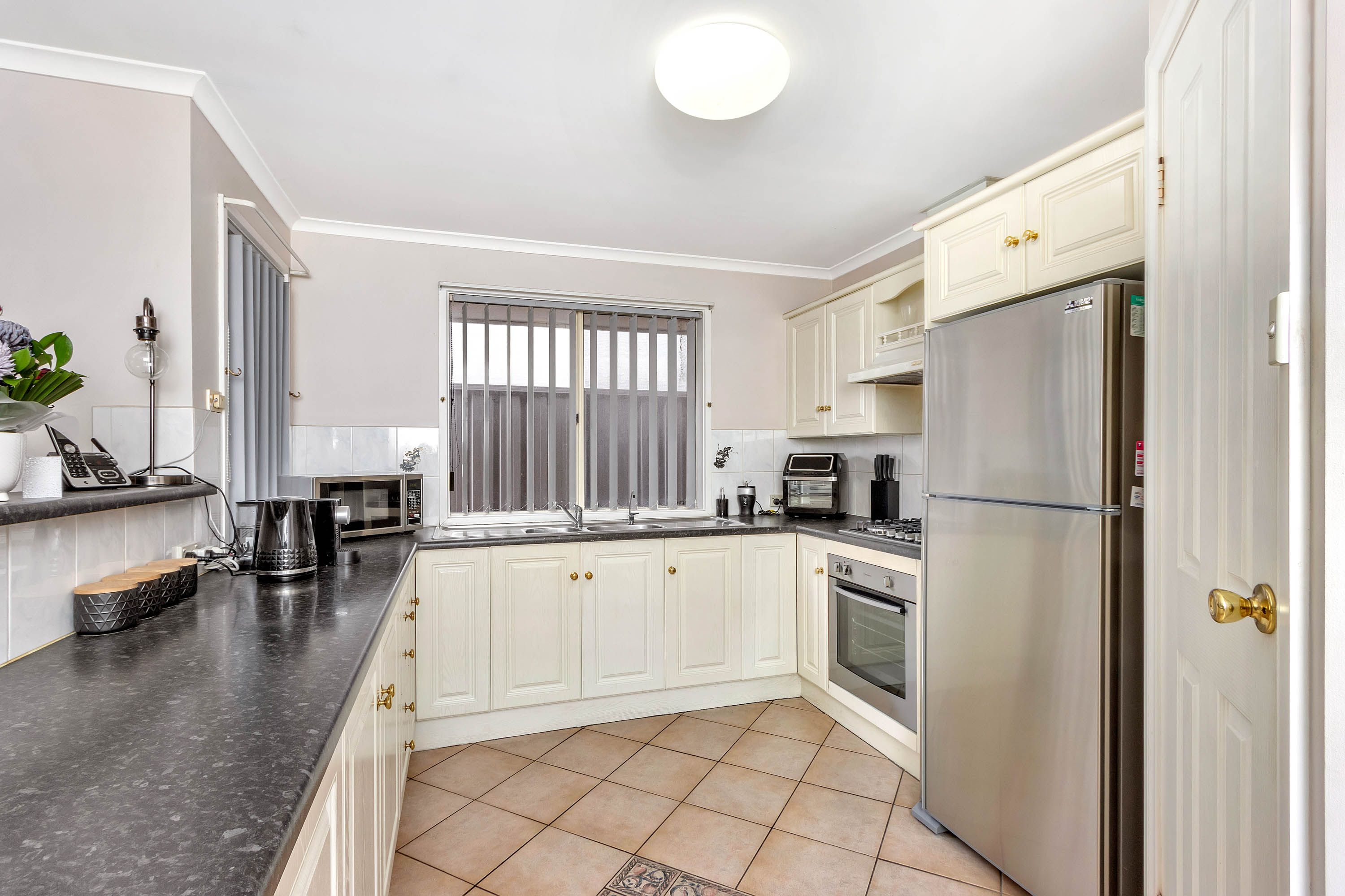 24 Cranmore Avenue, Craigmore, SA 5114