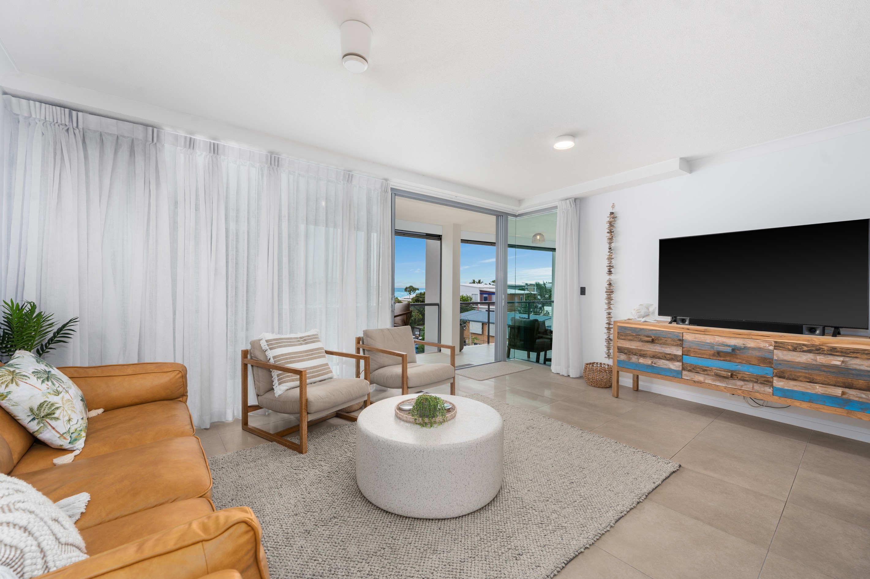 4/3A Third Avenue, Palm Beach, QLD 4221
