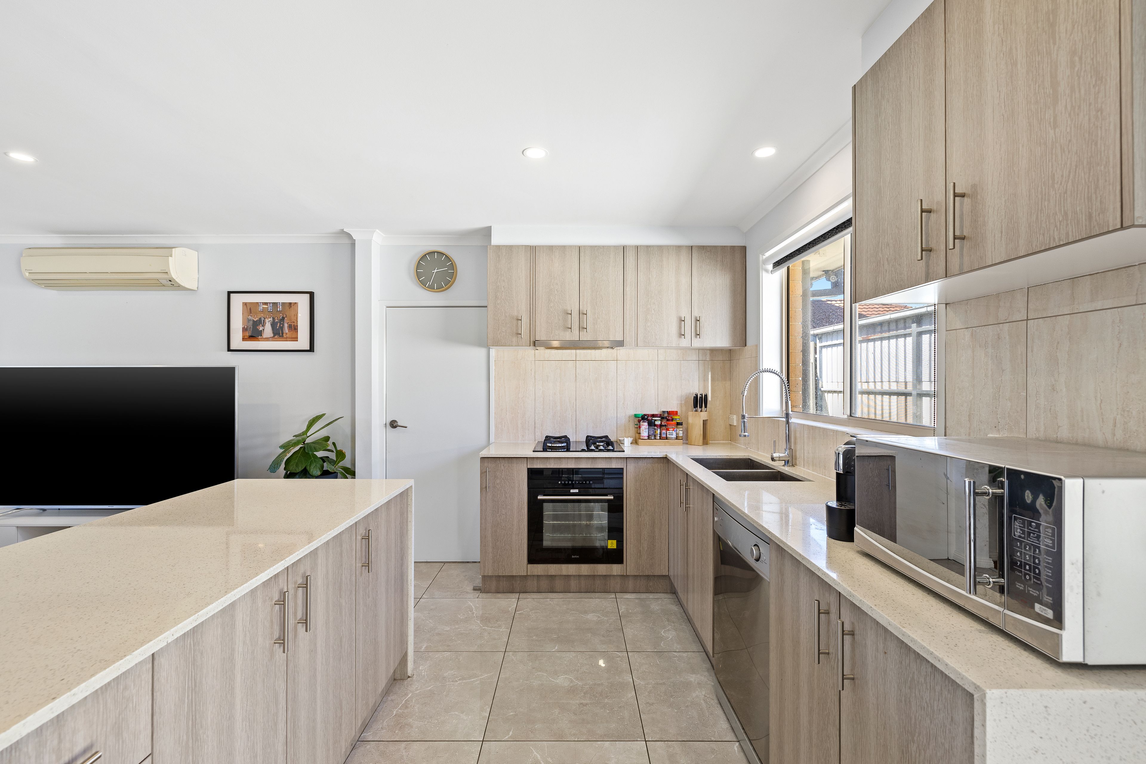 2 Drysdale Court, Hampton Park, VIC 3976