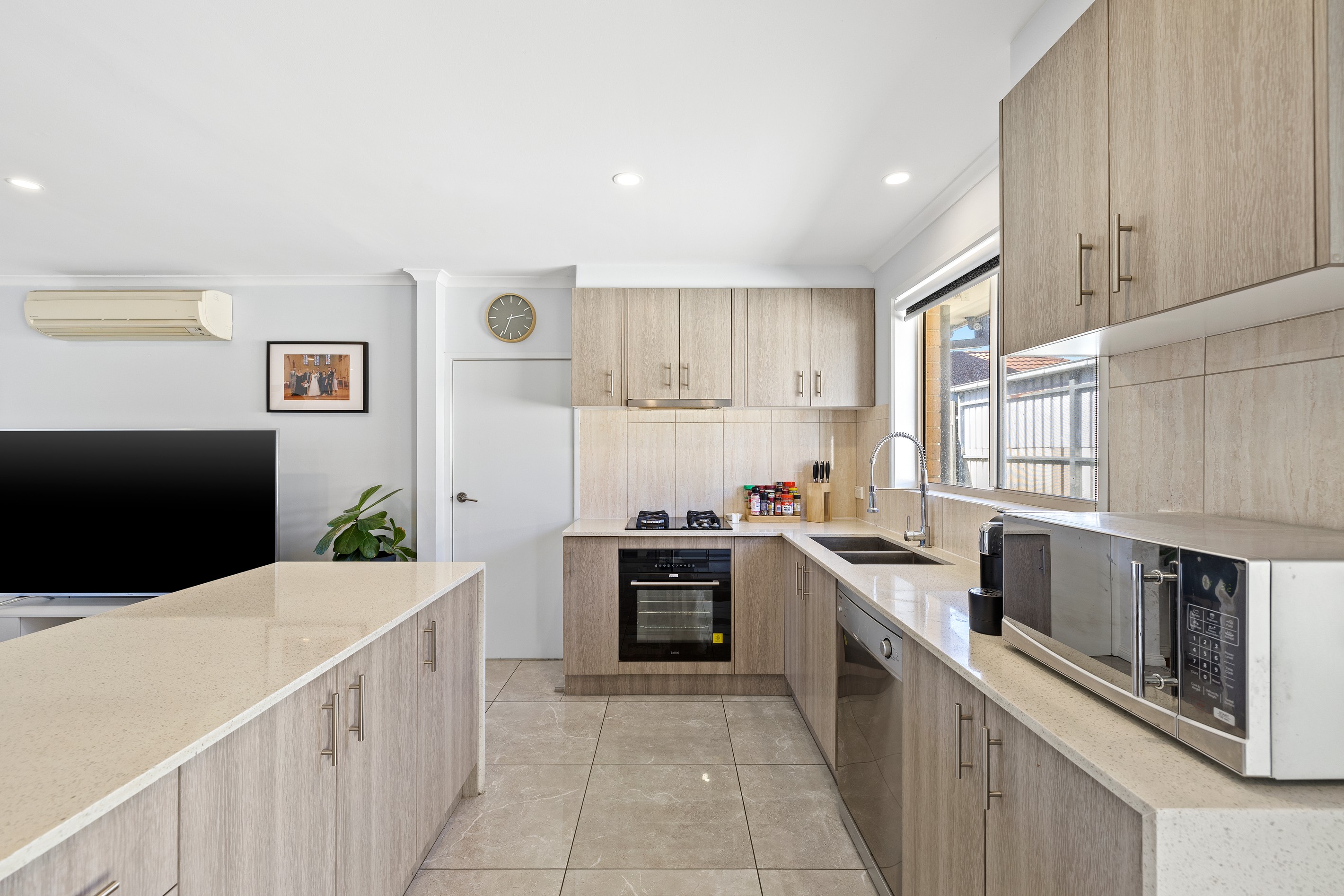 2 Drysdale Court, Hampton Park, VIC 3976