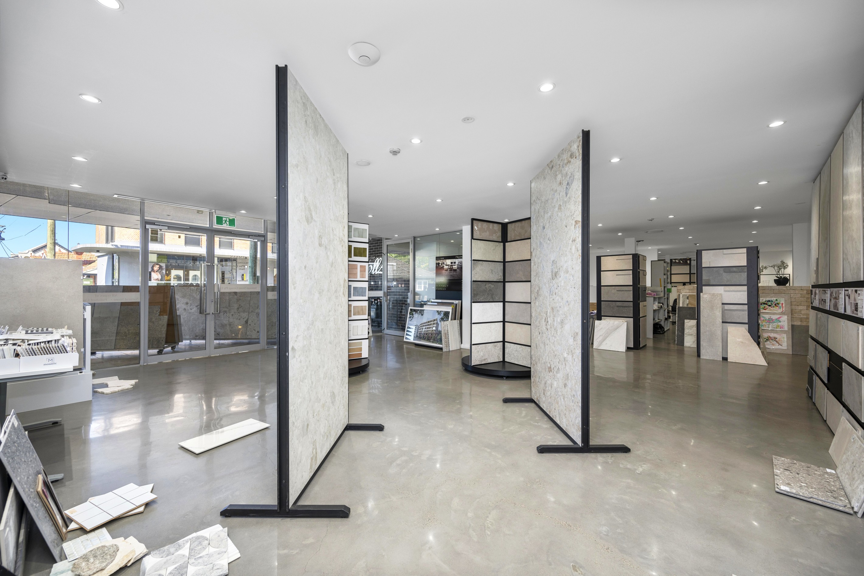 Shop A, 445-455 Liverpool Road, Ashfield, NSW 2131