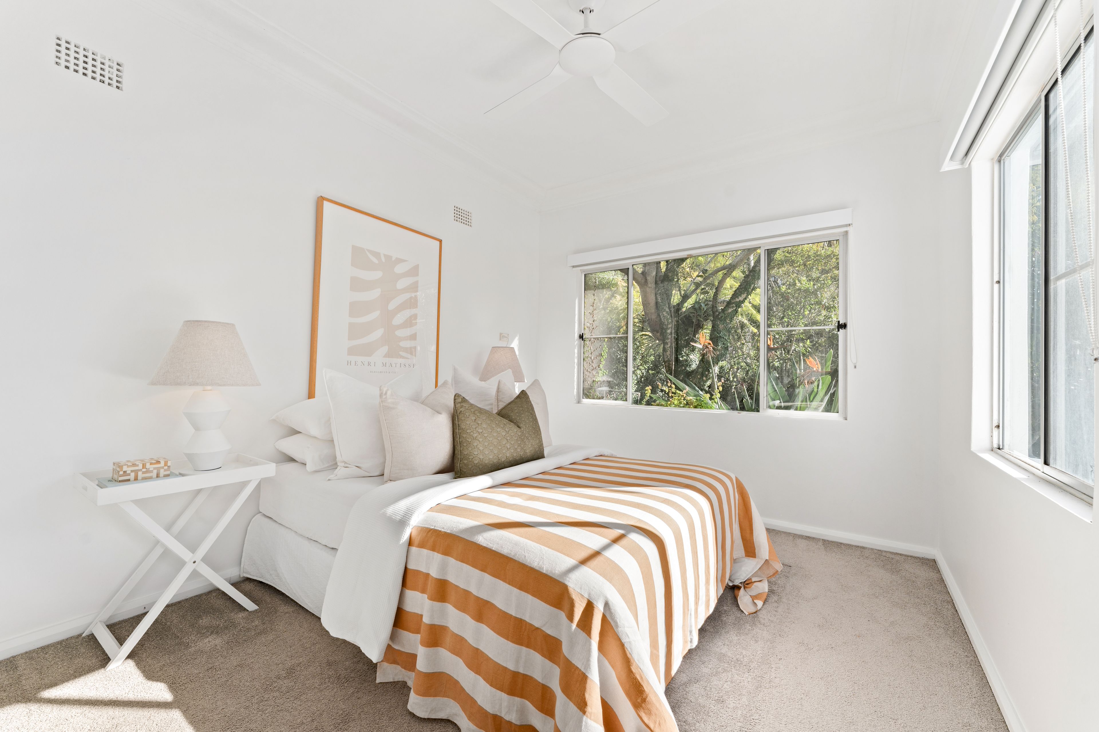 85 The Ridge — photo 13 of 18
