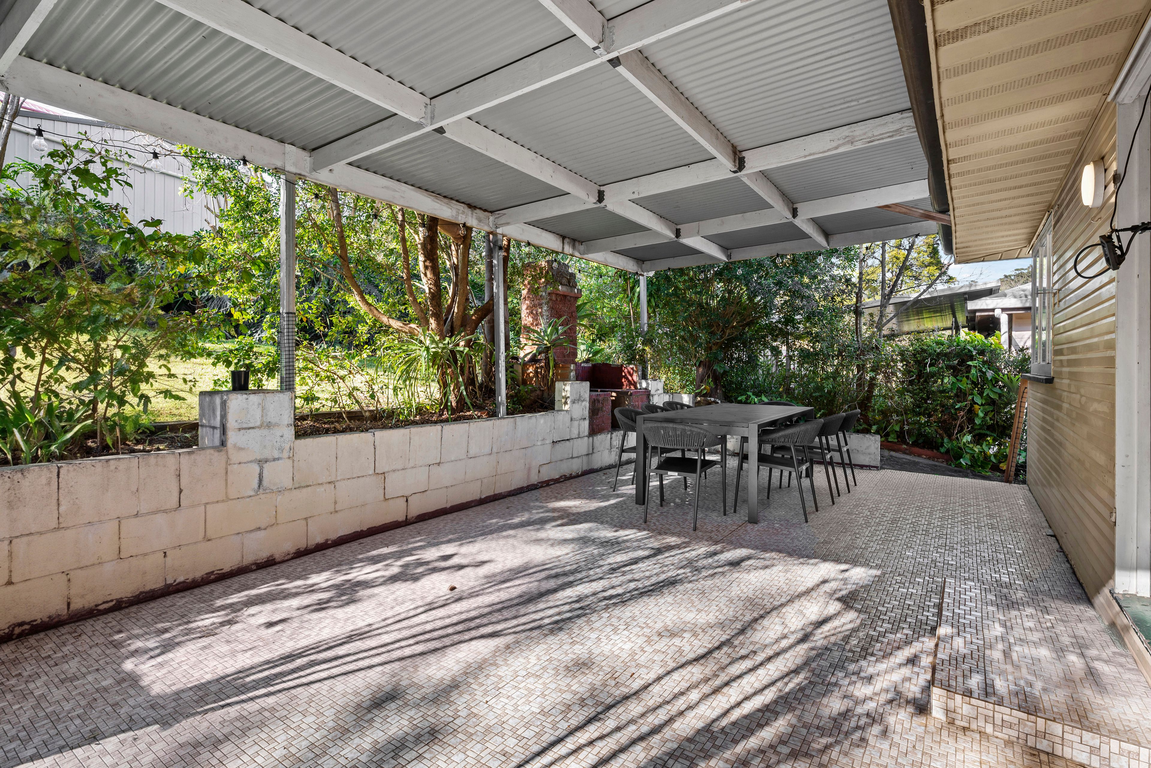 20 La Monte Street — photo 13 of 24