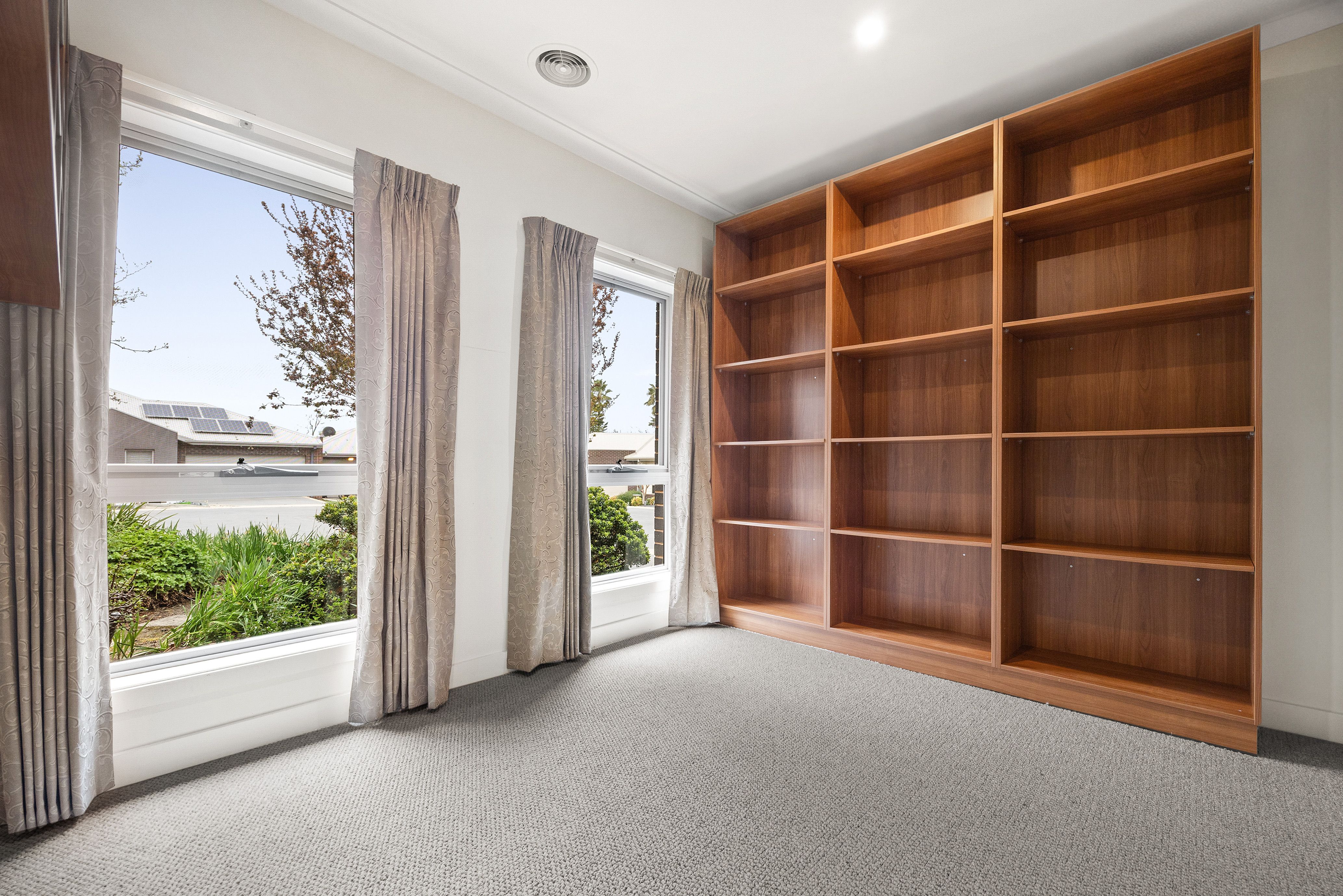 8/55 Brook Street — photo 11 of 14
