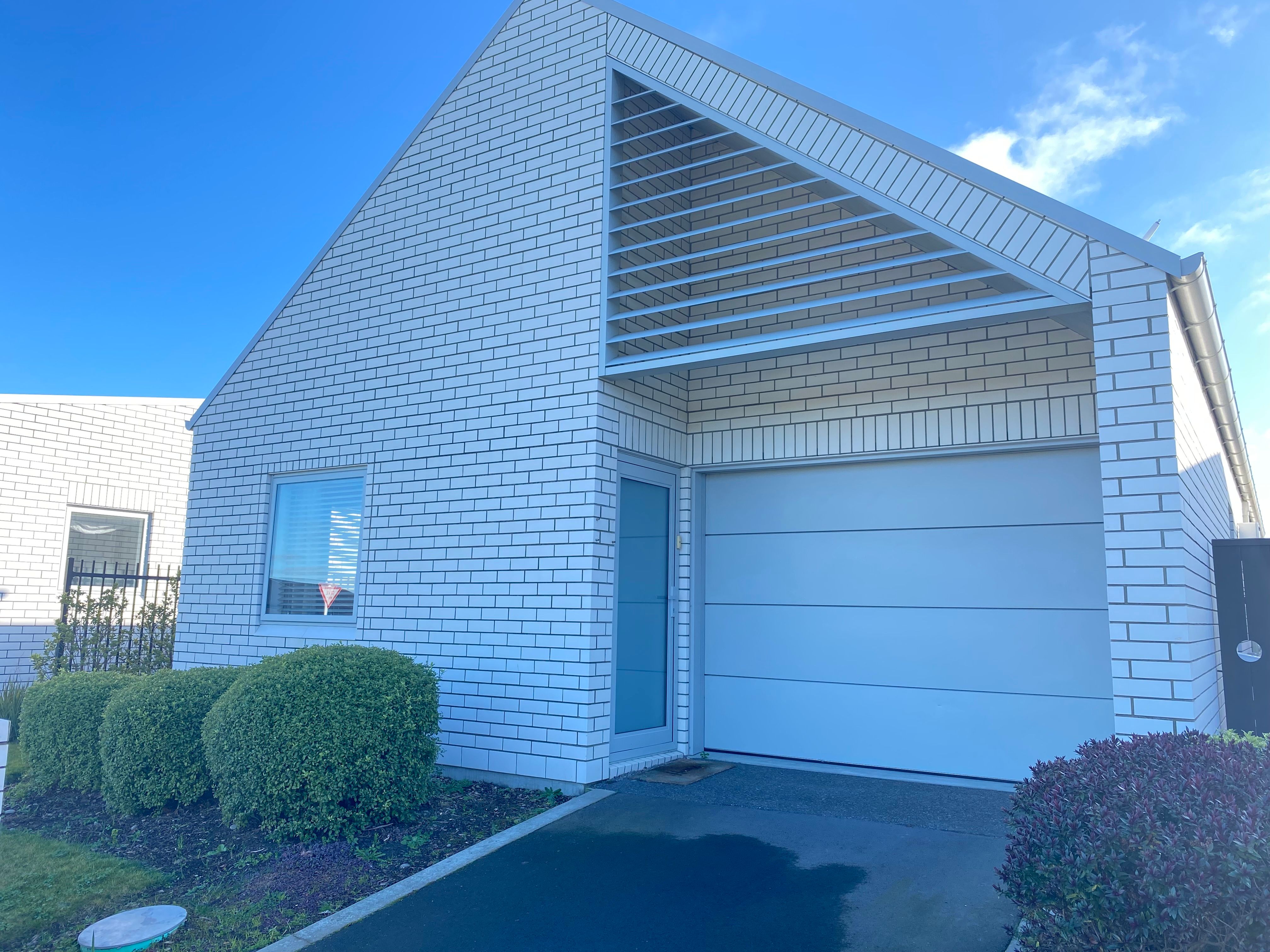 28 Kemble Drive, Rolleston, Selwyn District