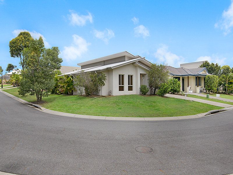 9 Planigale Crescent, North Lakes, QLD 4509