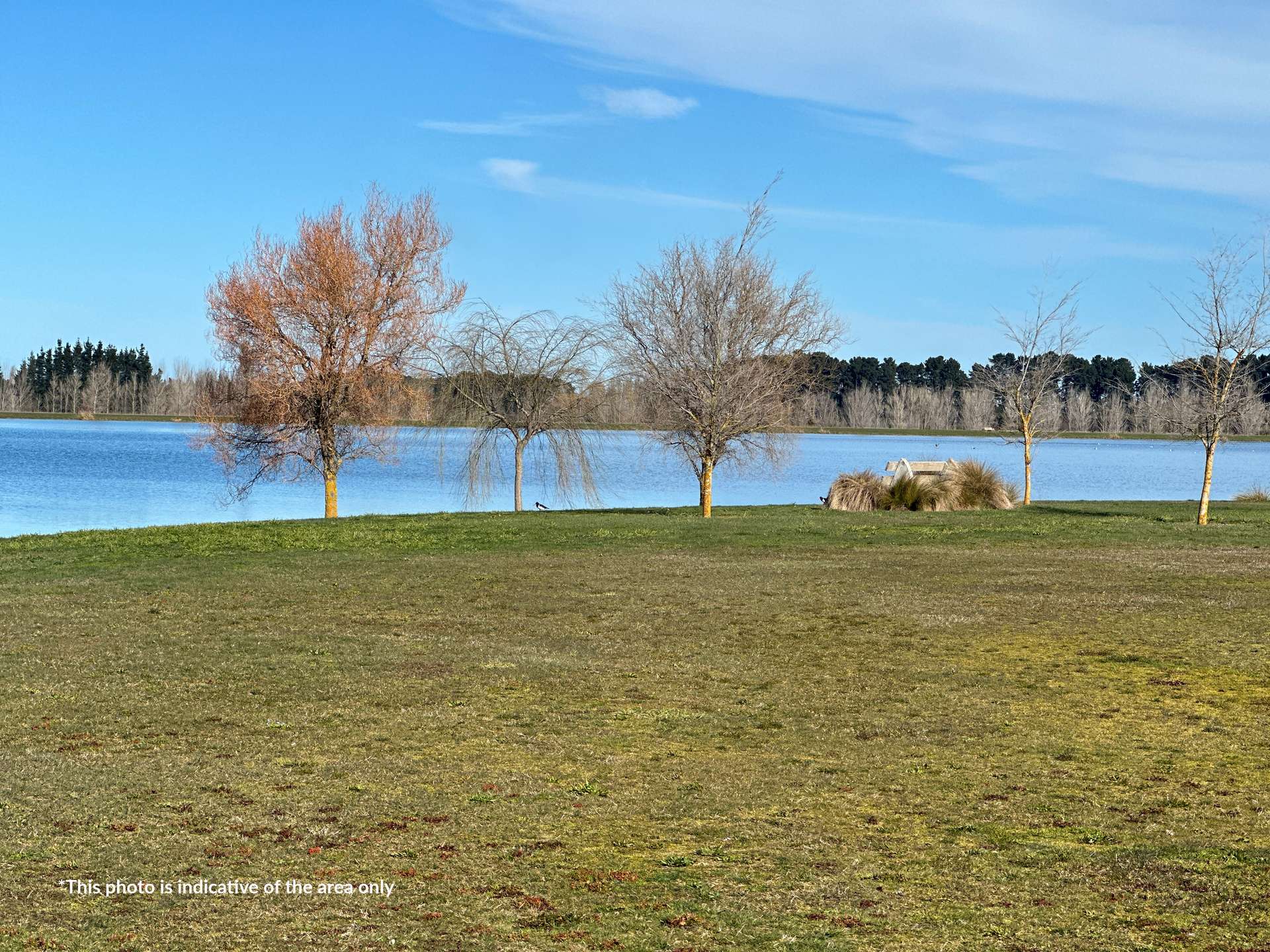 2 Ash Lane, Lake Hood photo 1