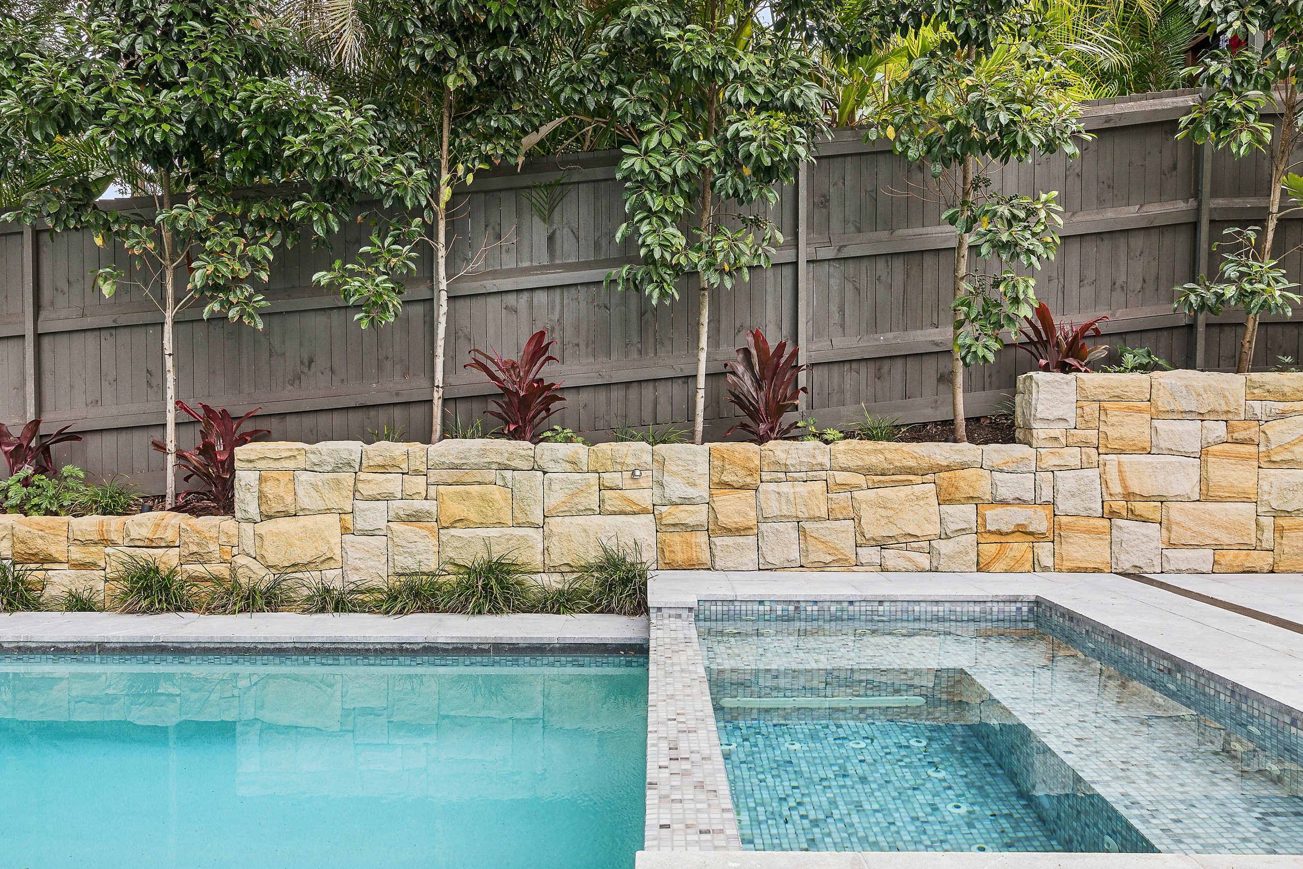 17 Beaumont Crescent, Bayview, NSW 2104