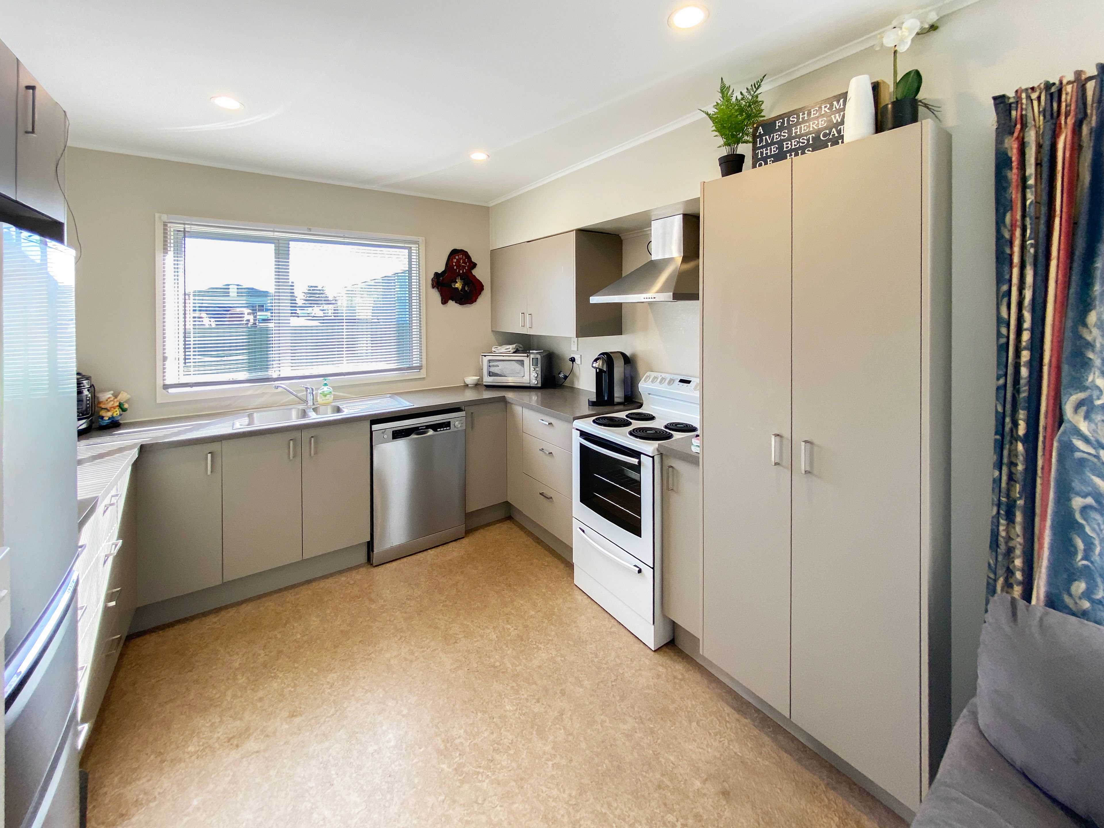 3a Waiuku Street, Leeston, Selwyn District