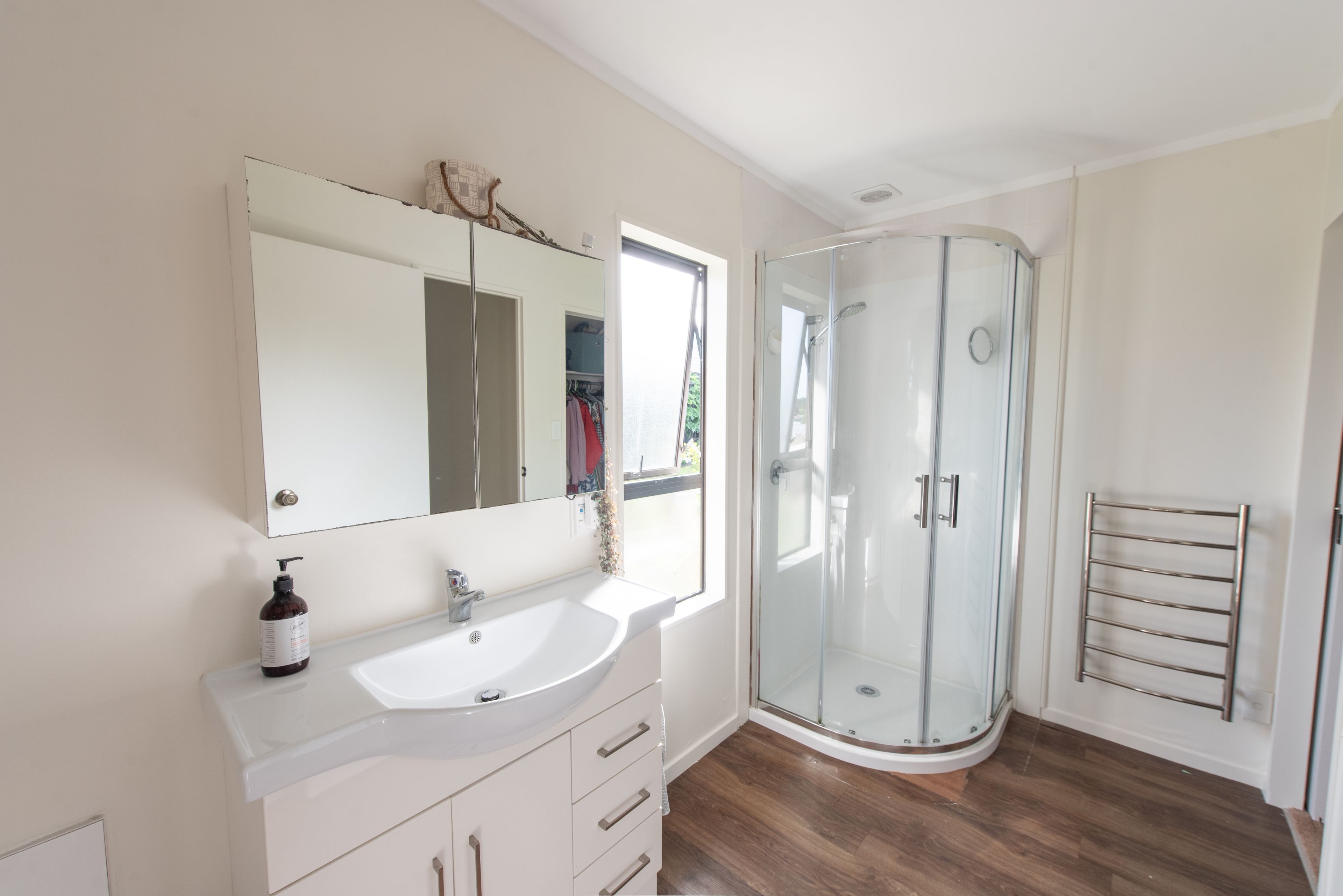 1/11 Wally Nola Place, Henderson, Waitakere City