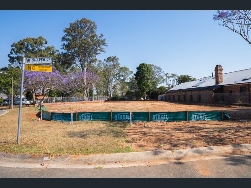 2 Quaver Court, Bridgeman Downs, QLD 4035