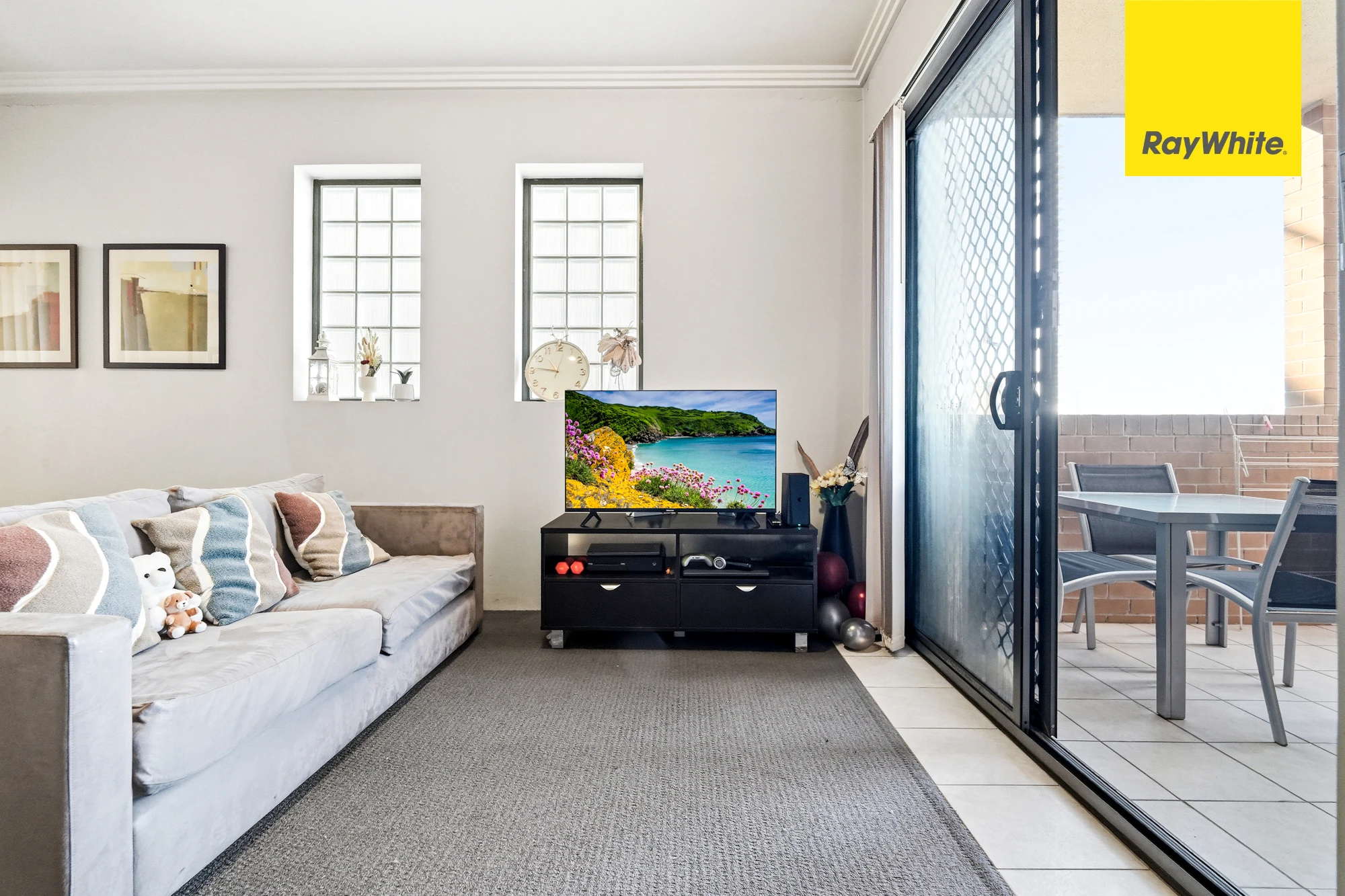412/354-366 Church Street, Parramatta, NSW 2150