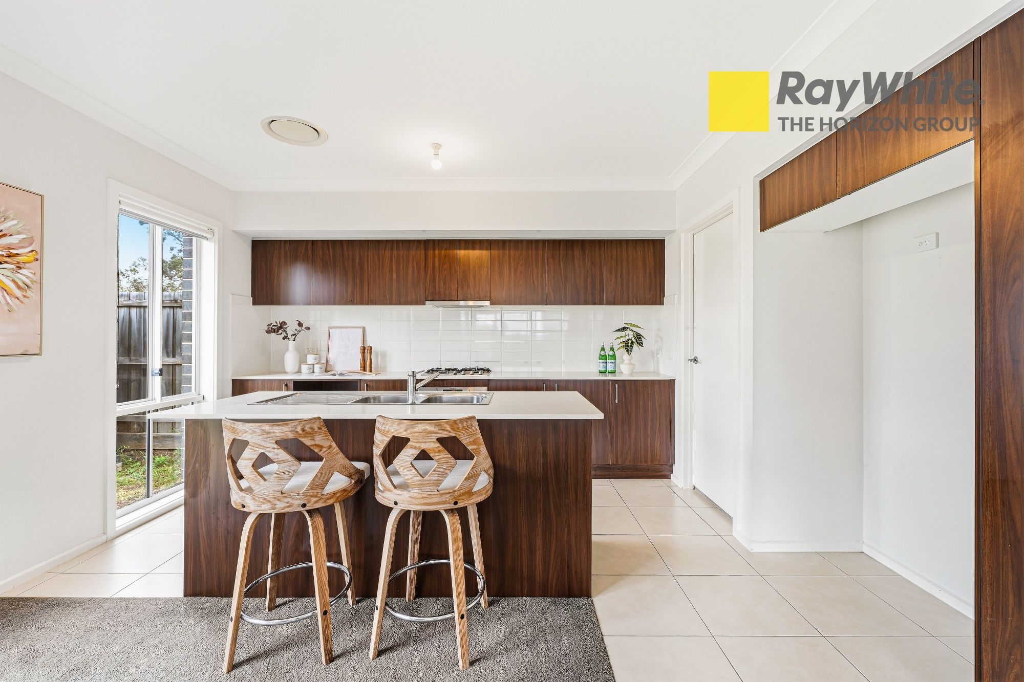 40 Agnew Close — photo 15 of 30