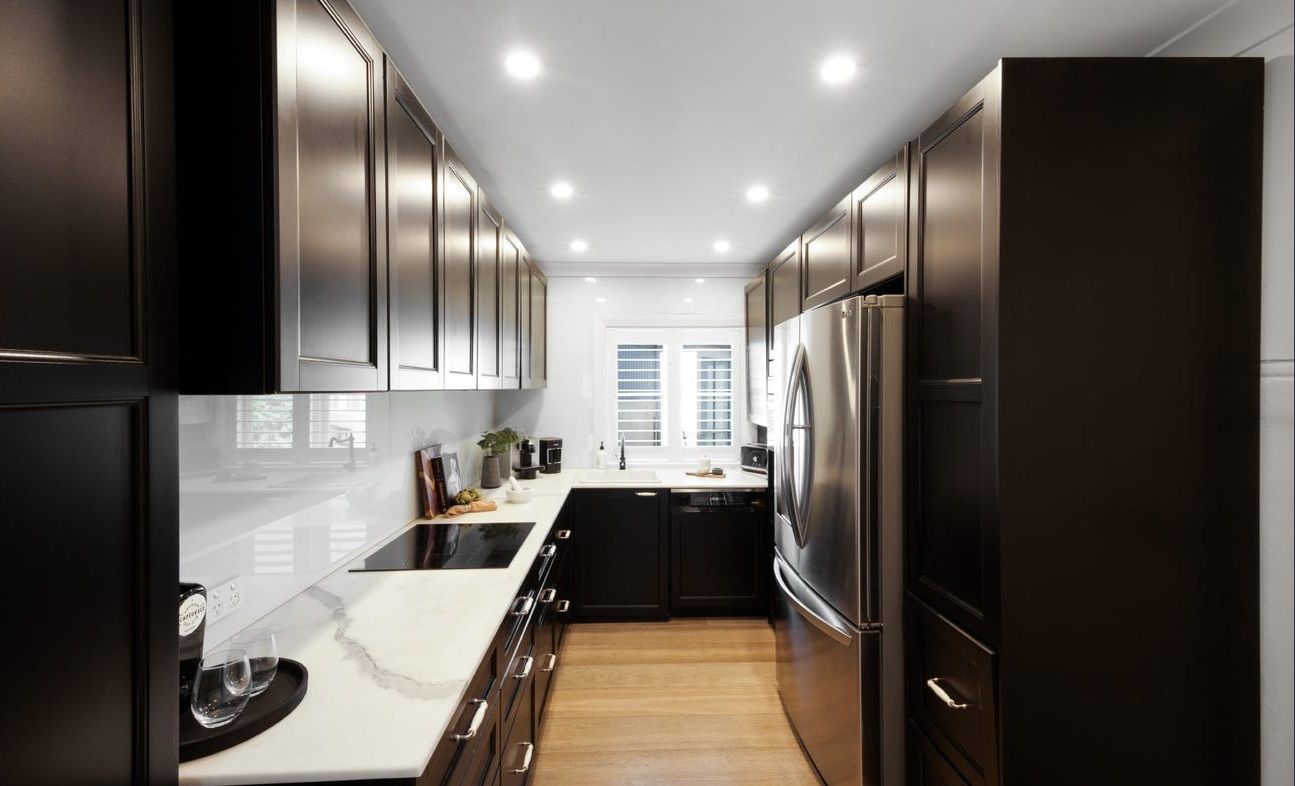 5/1 Esther Road — photo 4 of 5