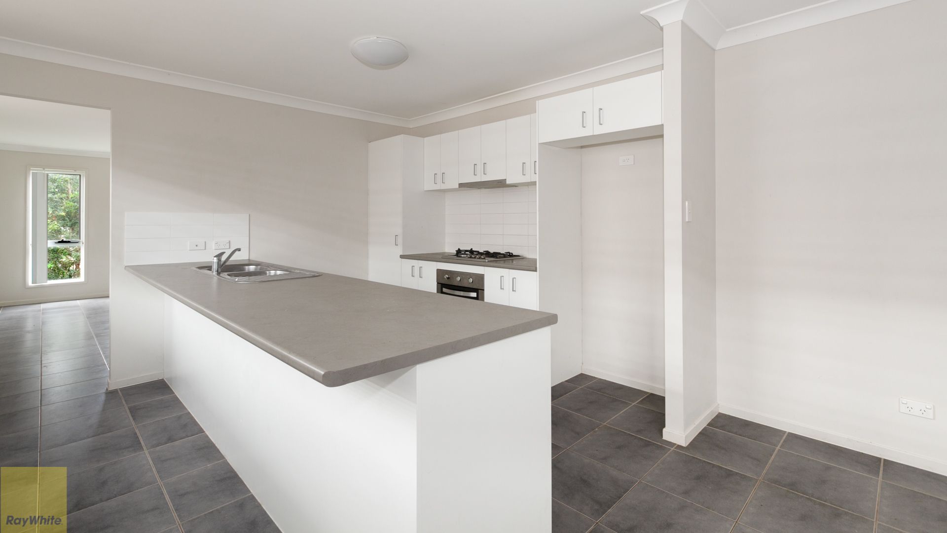 5 Rory Lane, Pimpama, QLD 4209