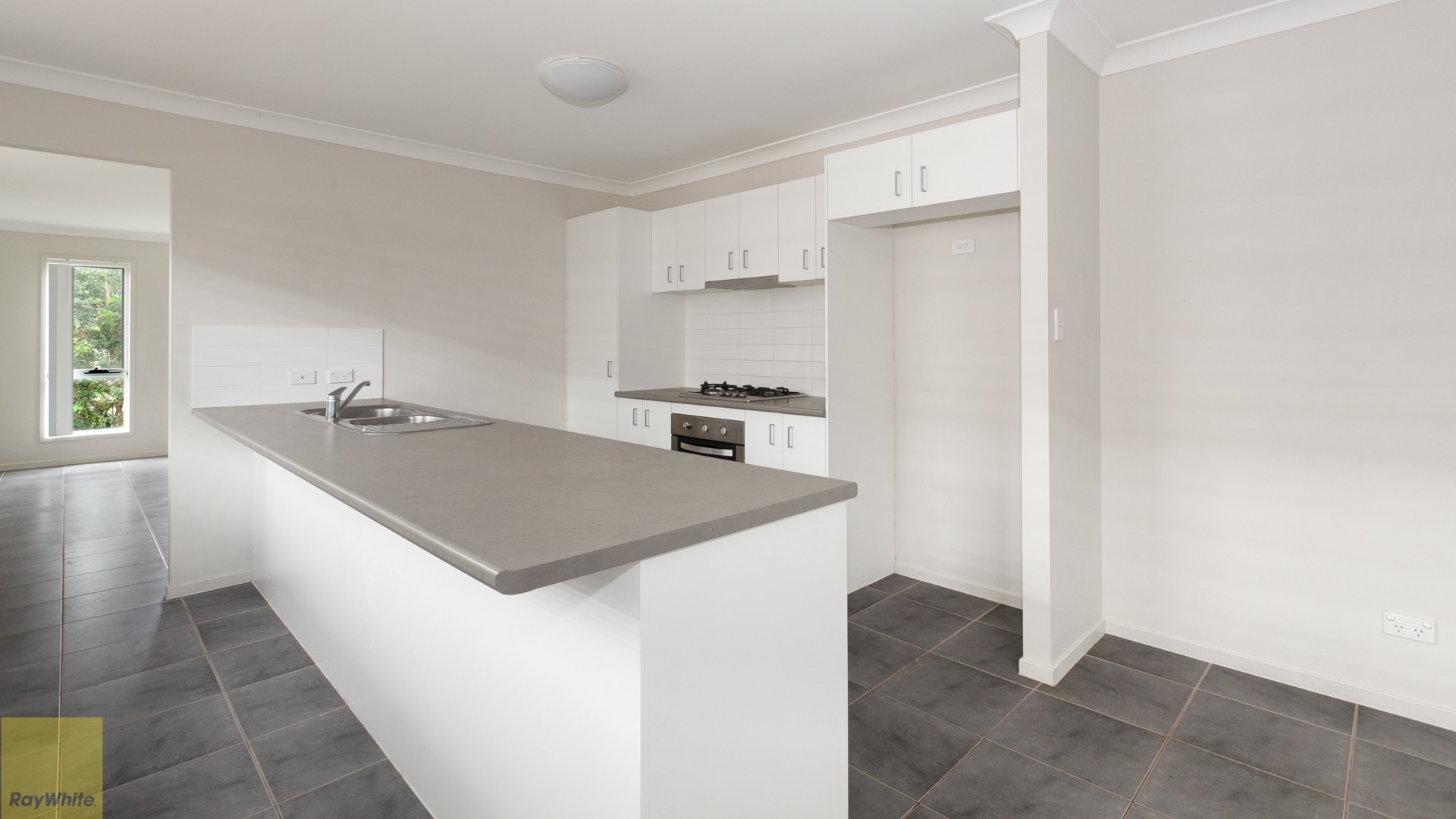 5 Rory Lane, Pimpama, QLD 4209