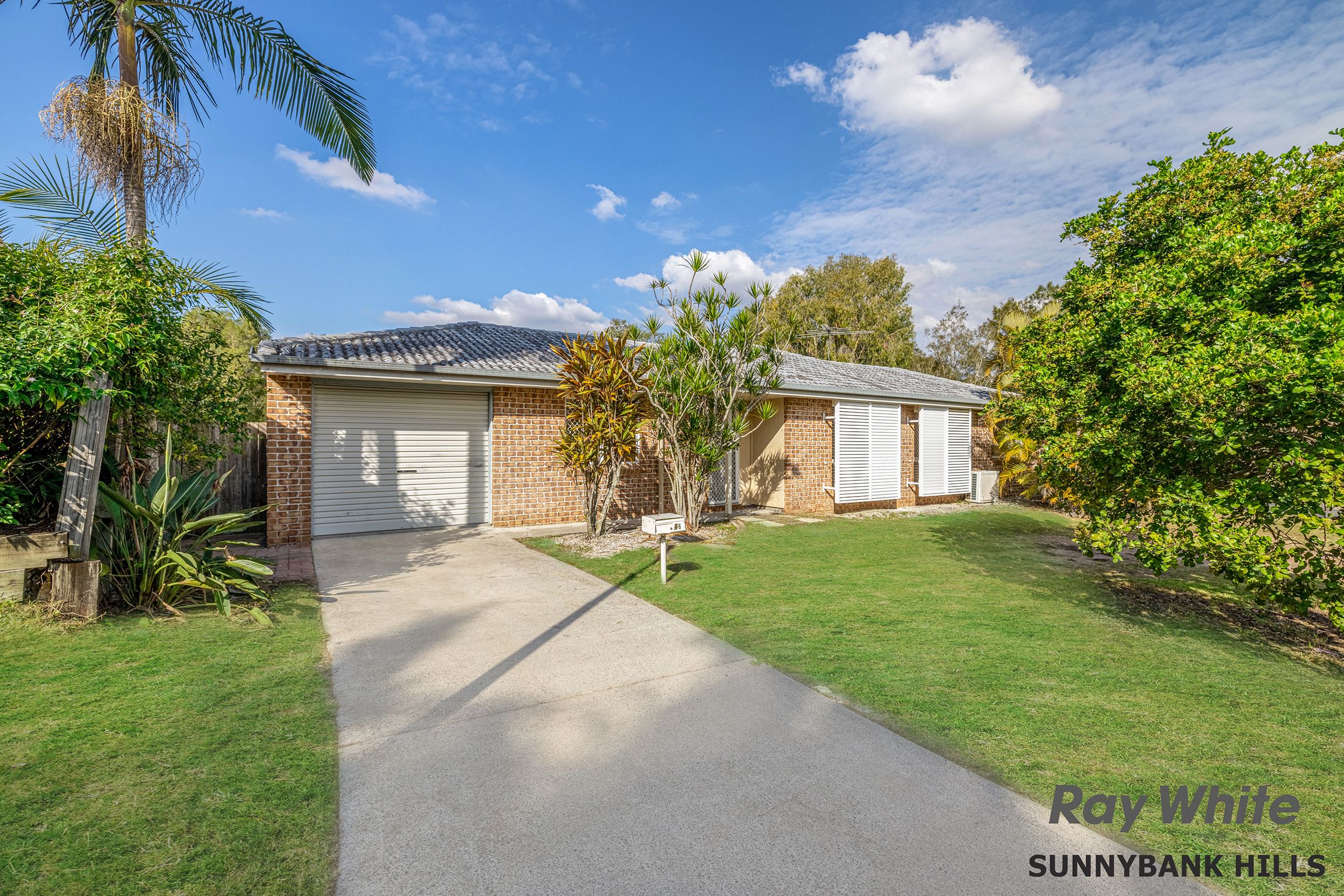 46 Longford Crescent, Acacia Ridge QLD 4110