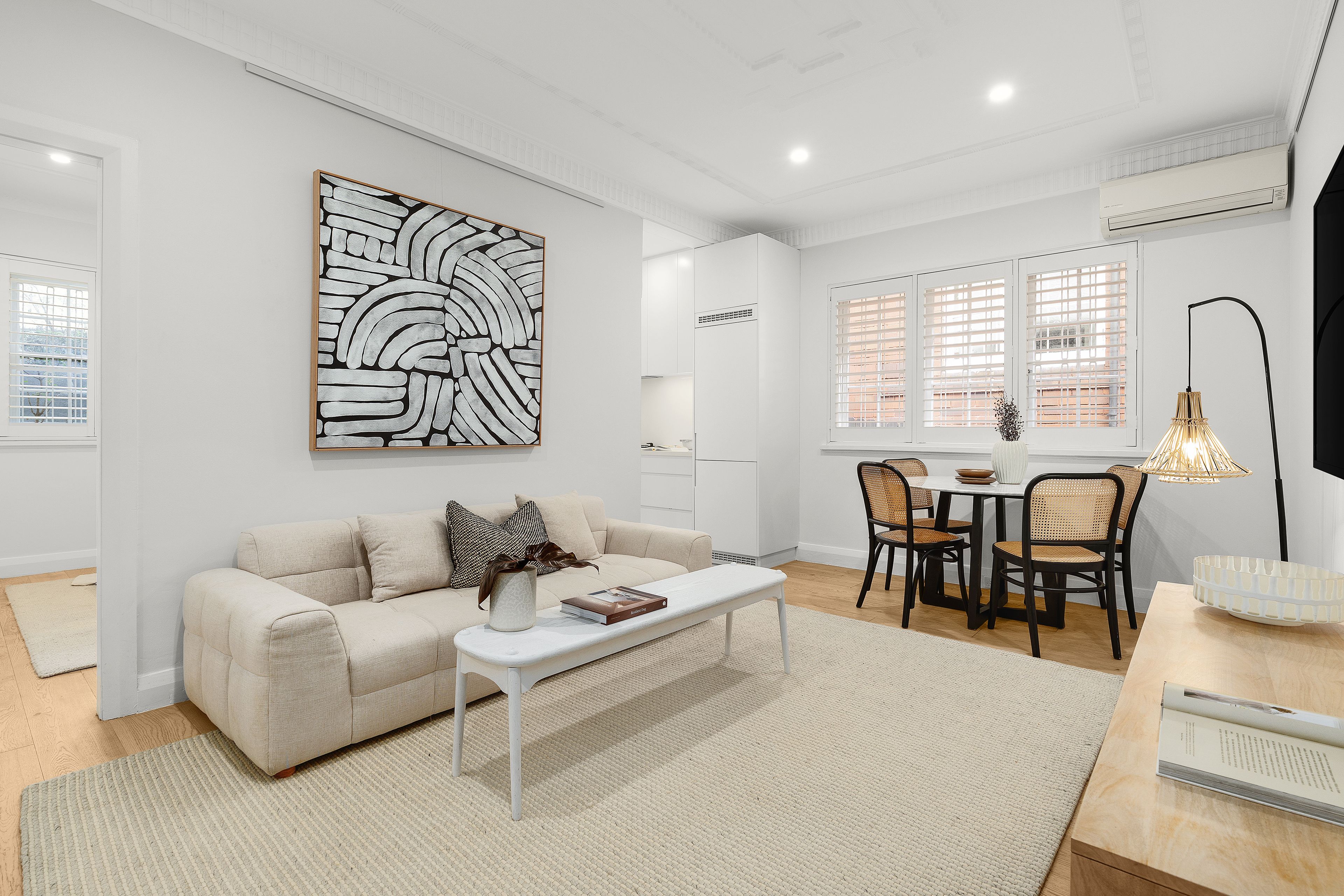 182 Glenmore Road, Paddington NSW 2021
