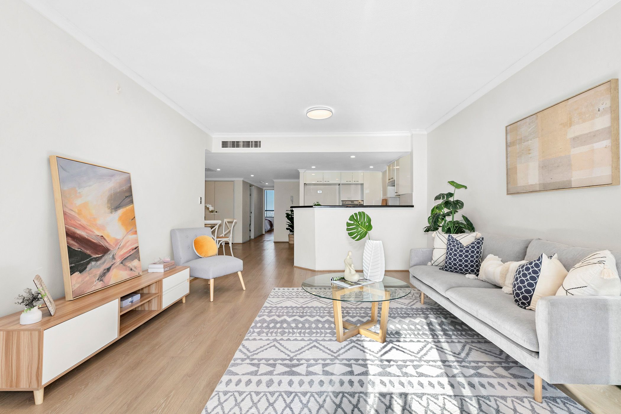 14-16 Ormonde Parade, Hurstville NSW 2220