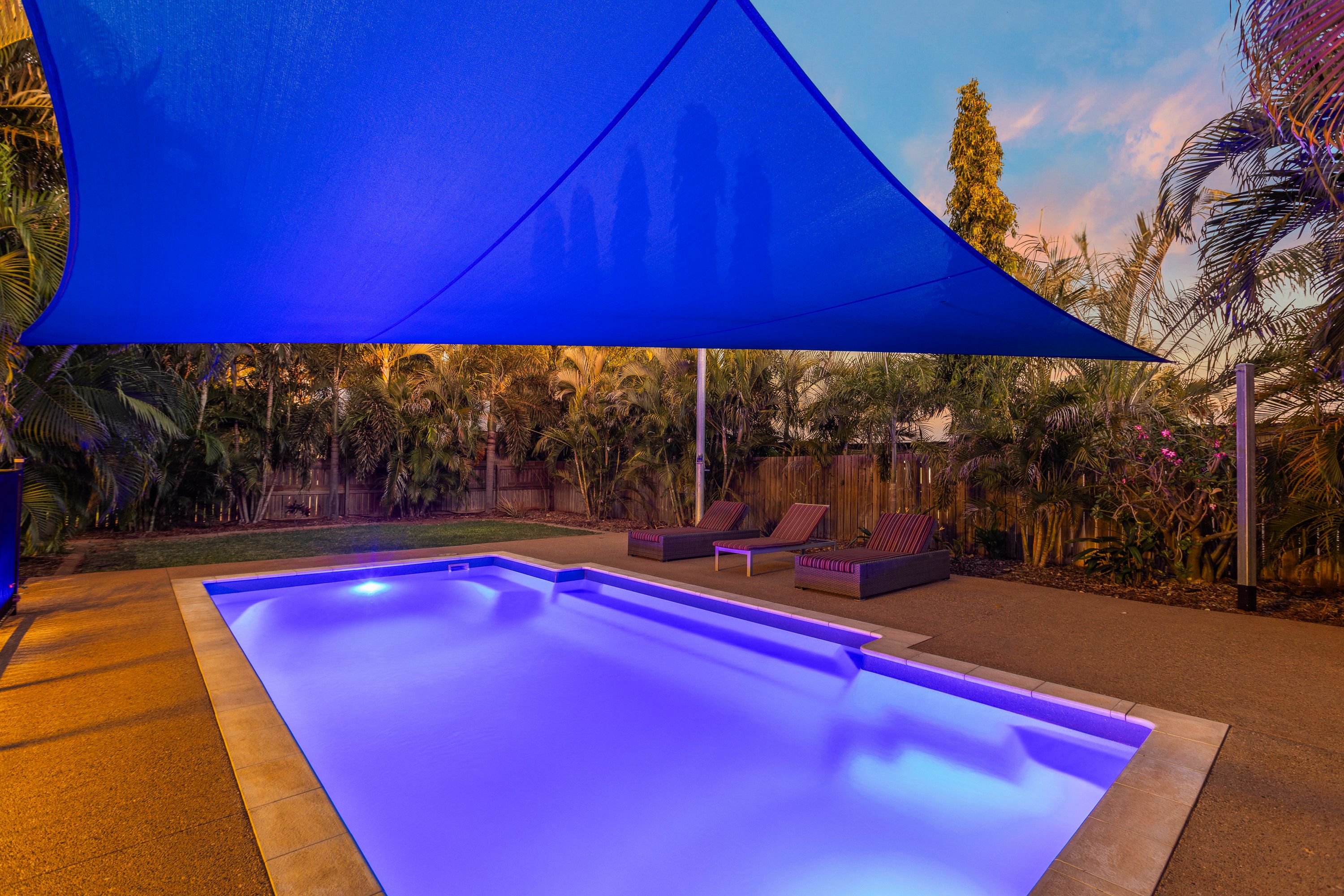 44 Honeyeater Loop, Djugun, WA 6725