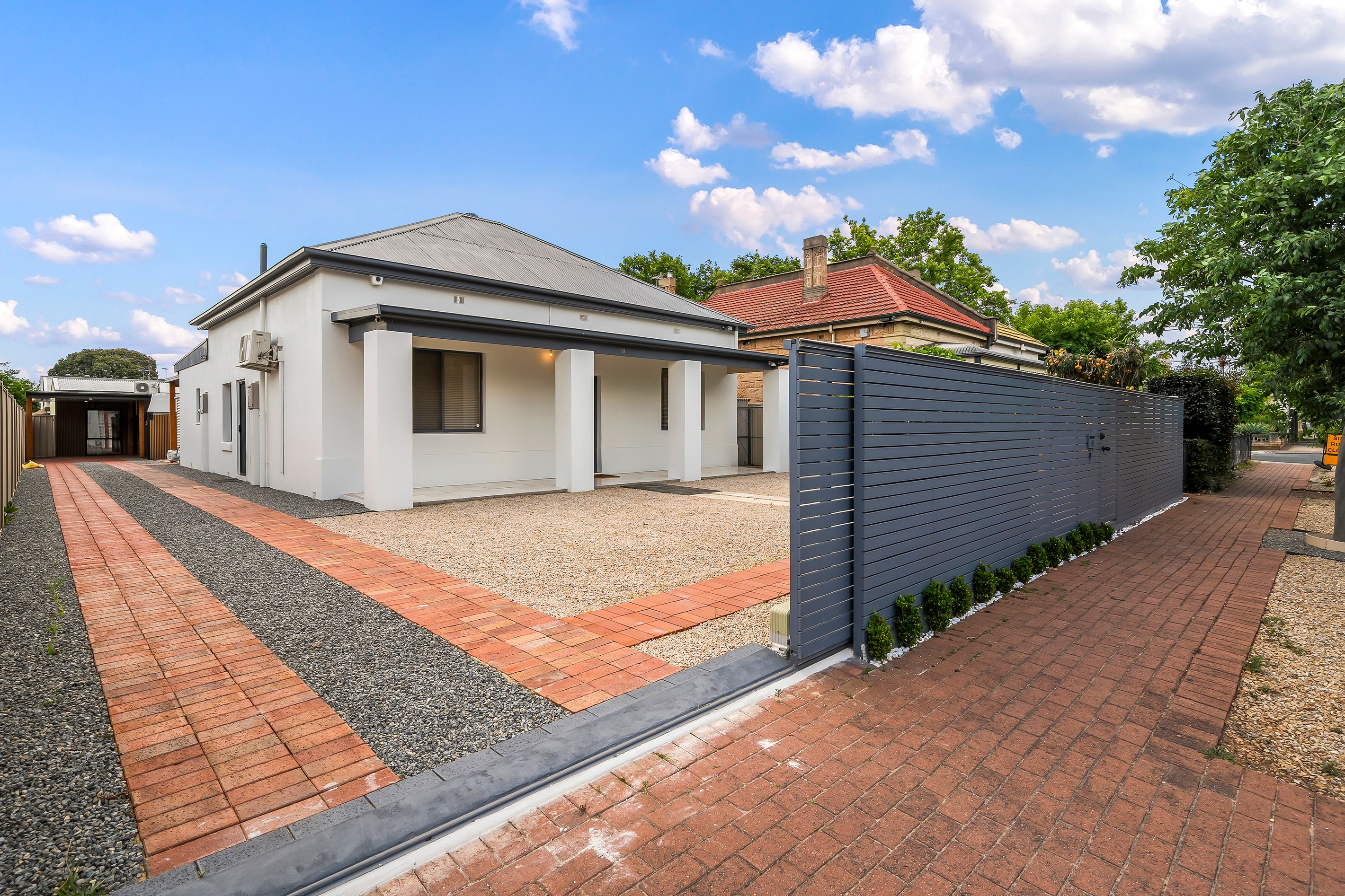 19 Clifford Street, Torrensville, SA 5031