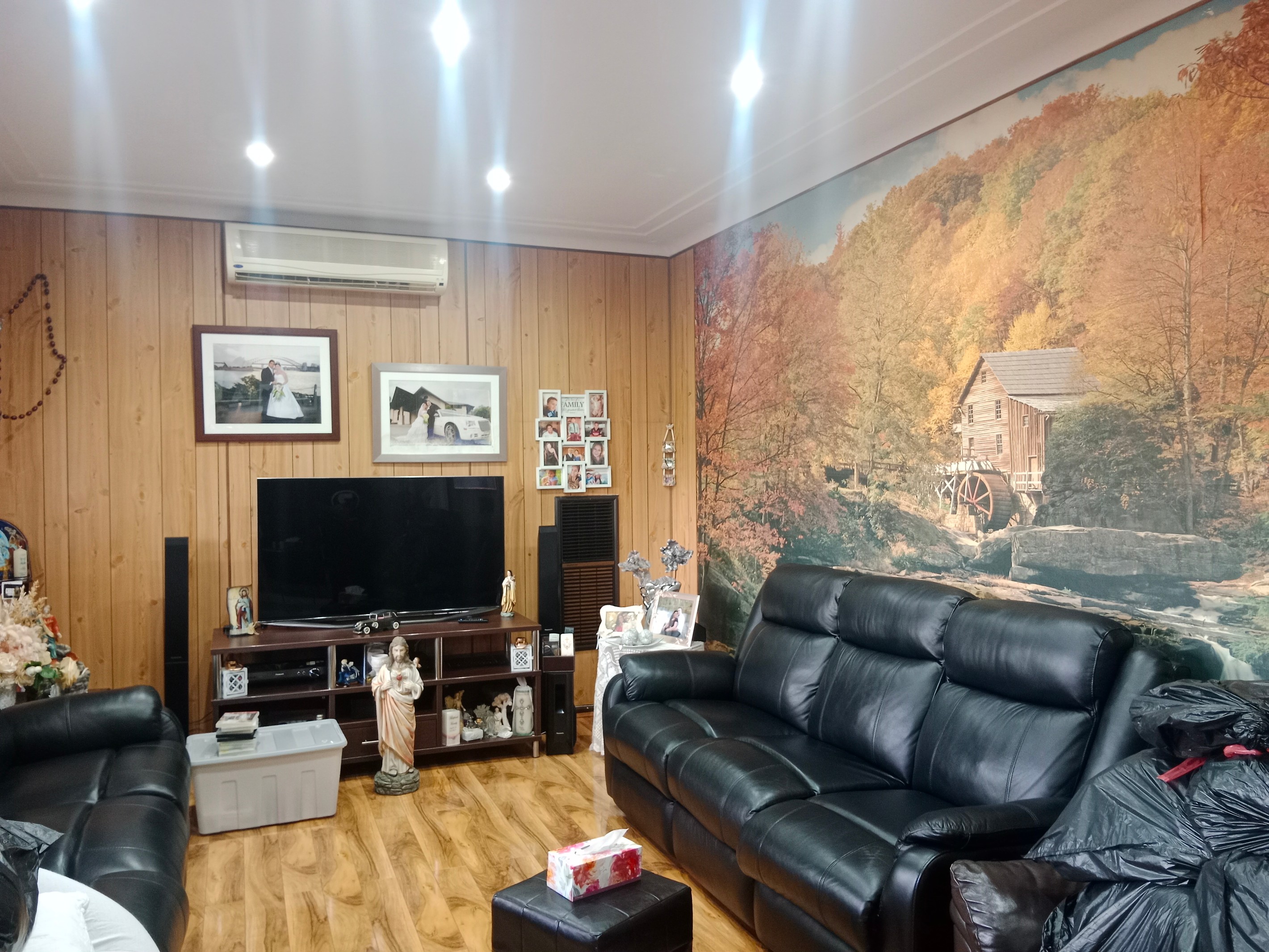 6 Sparkle Avenue, Blacktown, NSW 2148