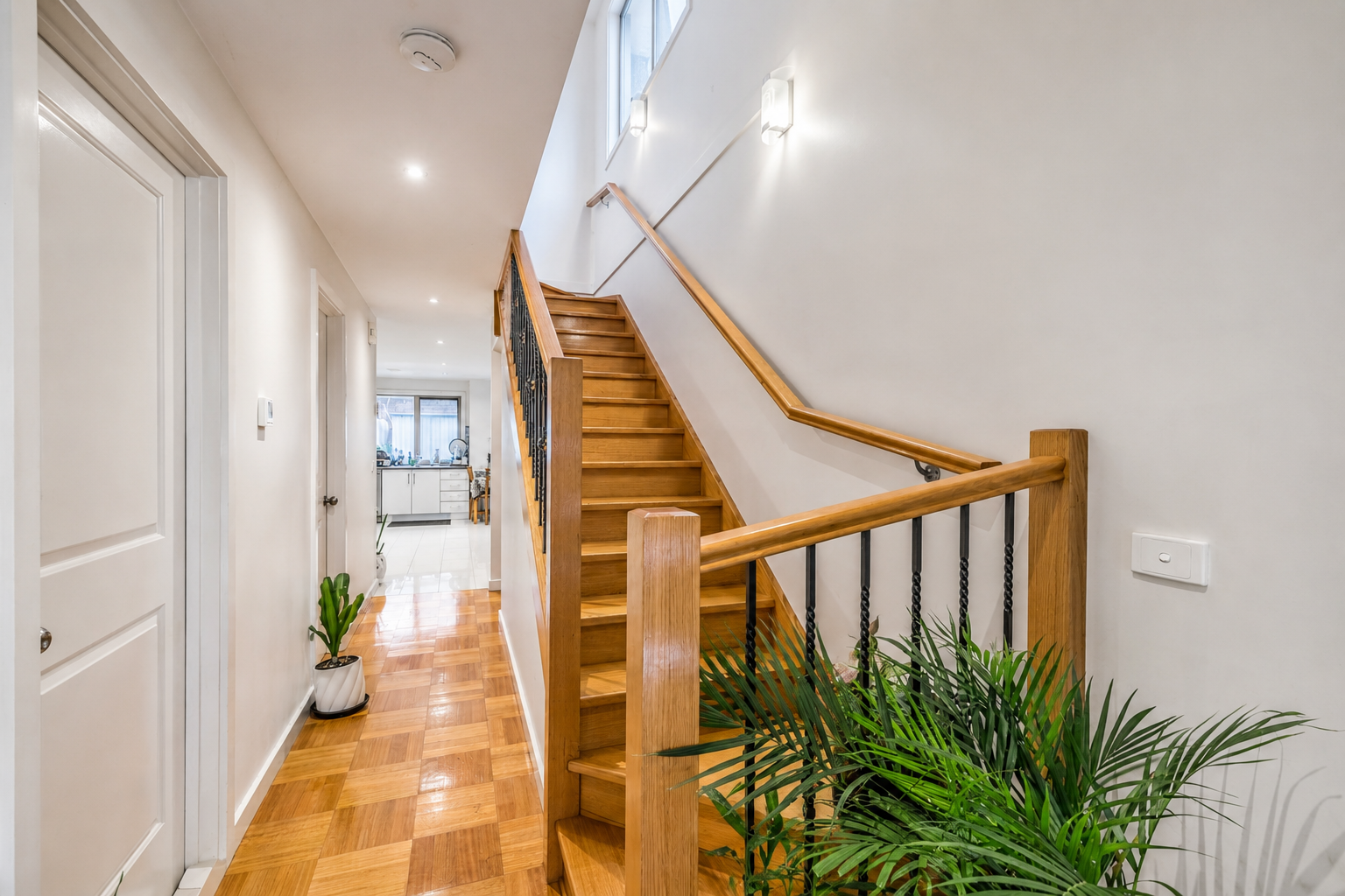 1/13 Lantana Street, Clayton, VIC 3168