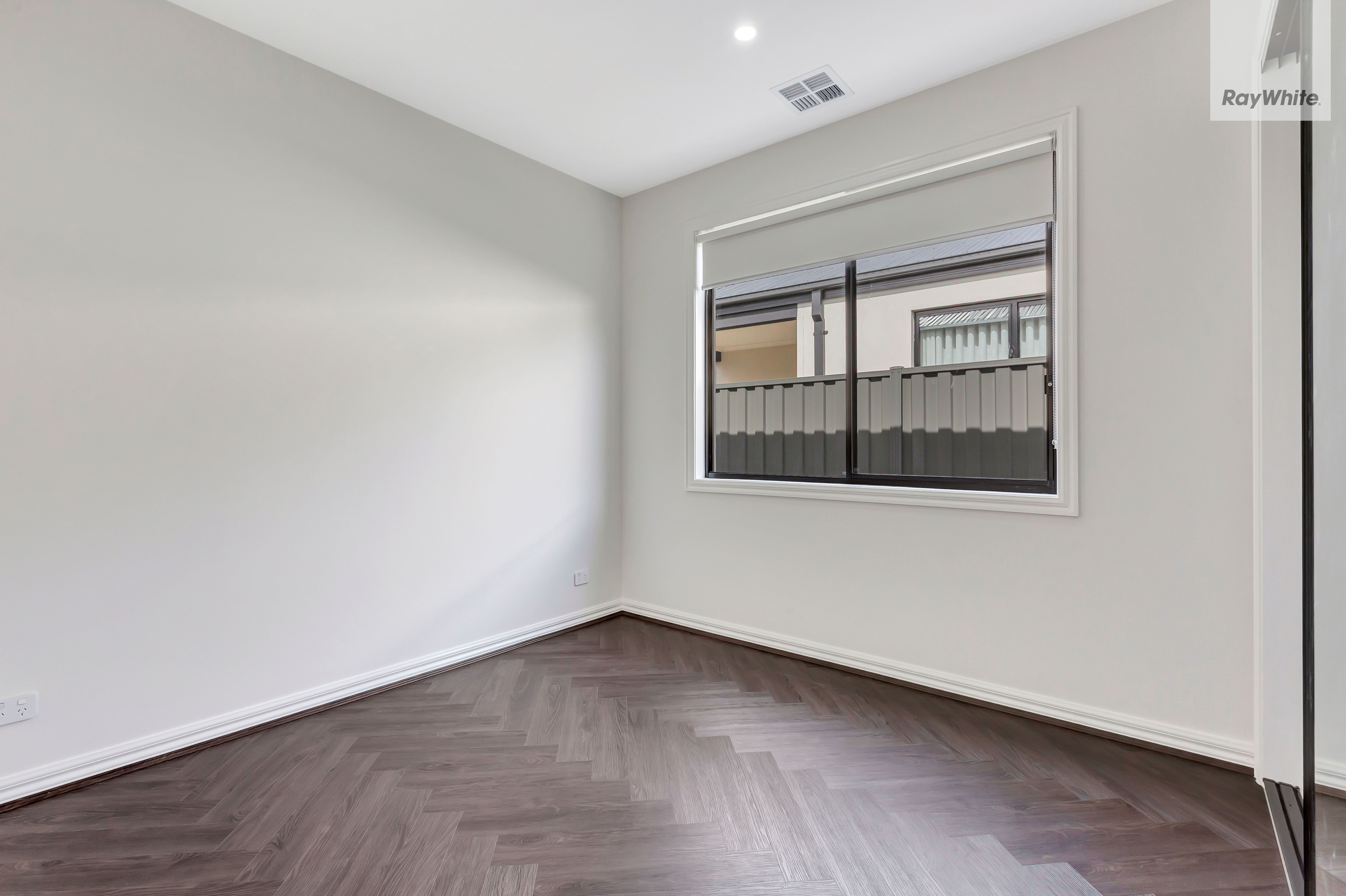 13 Gold Star Road — photo 15 of 16
