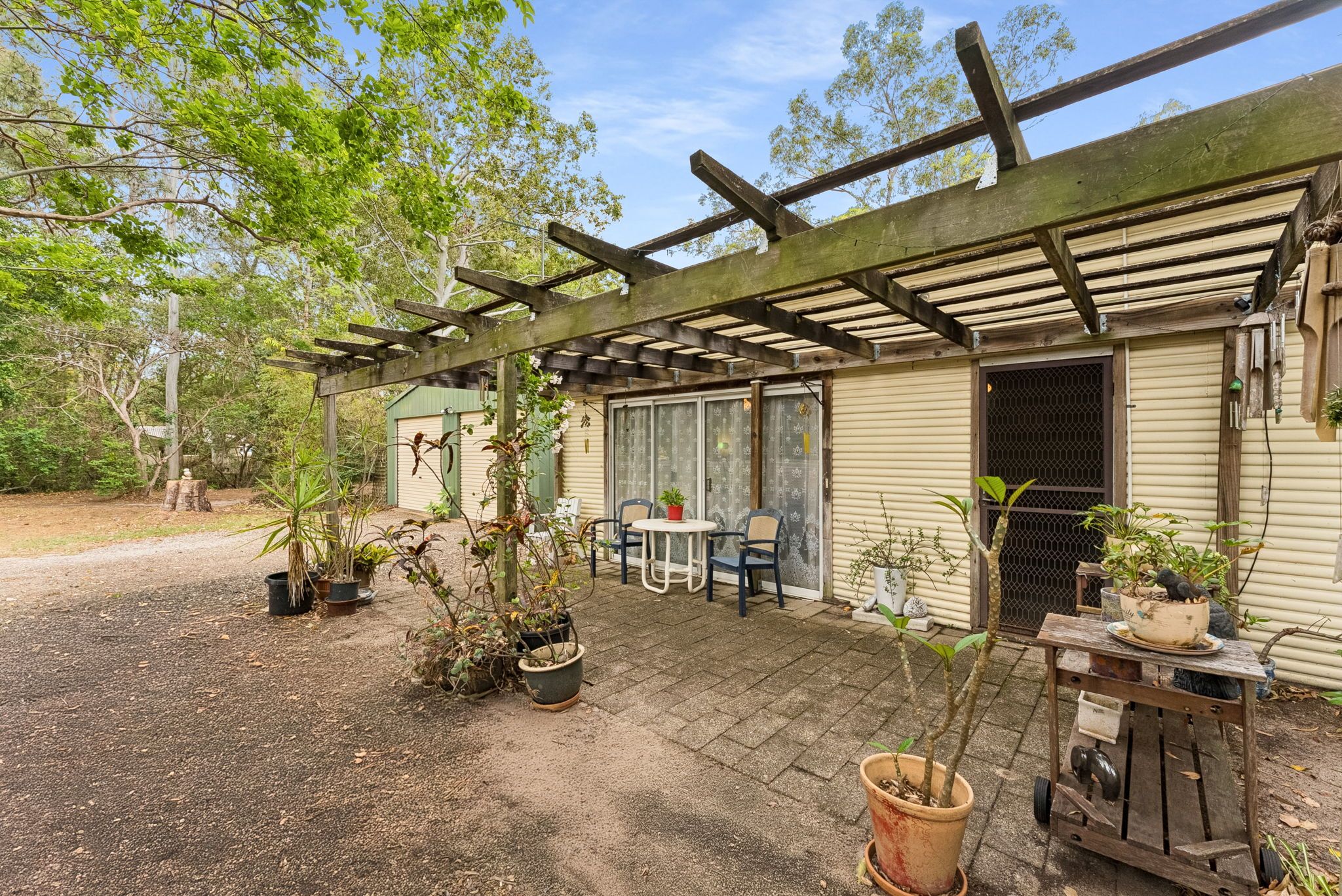 52-54 Addison Road — photo 4 of 30
