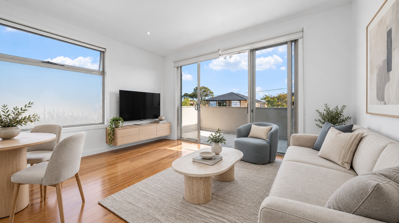 101/16 Malane Street, Bentleigh East, VIC 3165