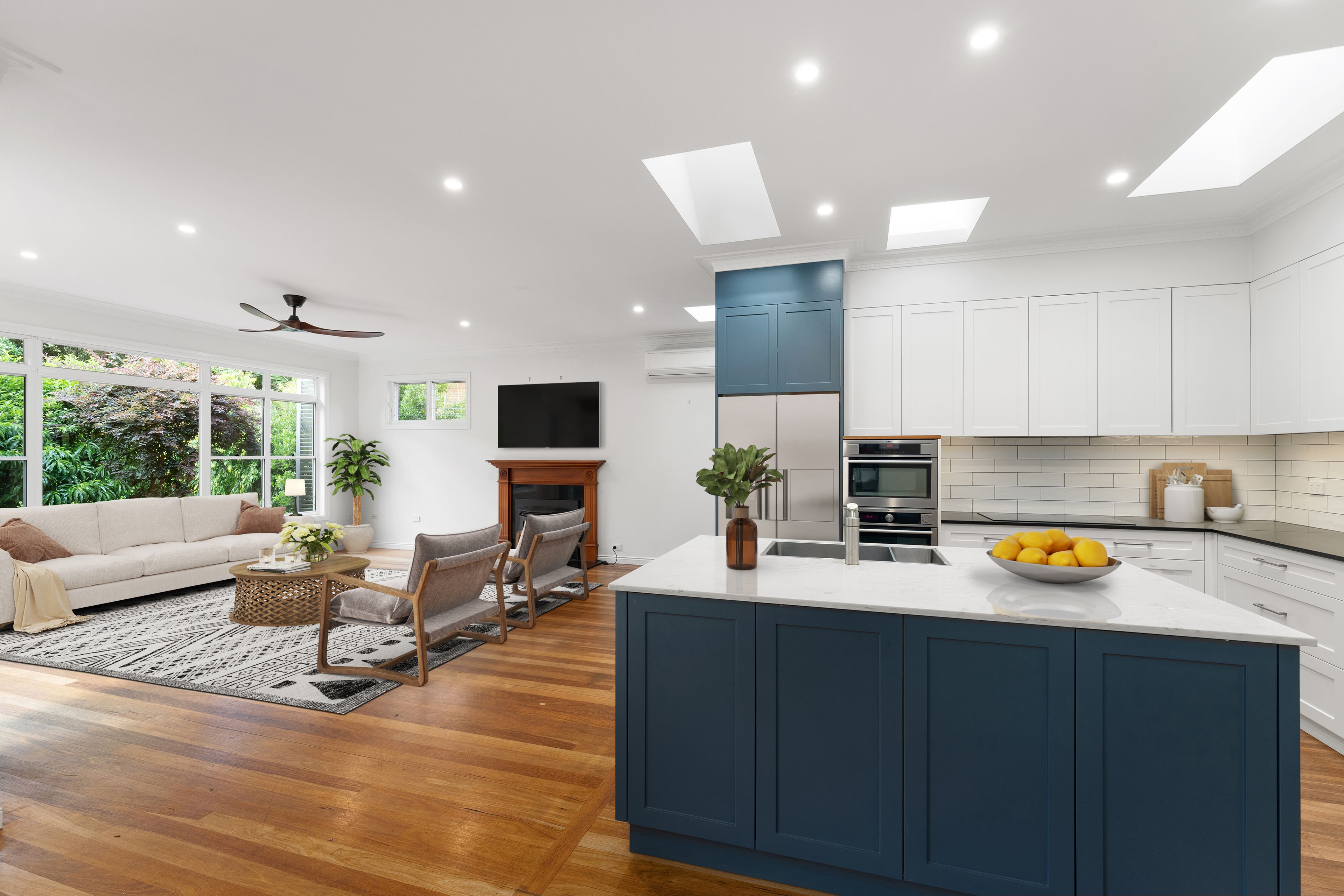 10 Station Street, Stanwell Park, NSW 2508