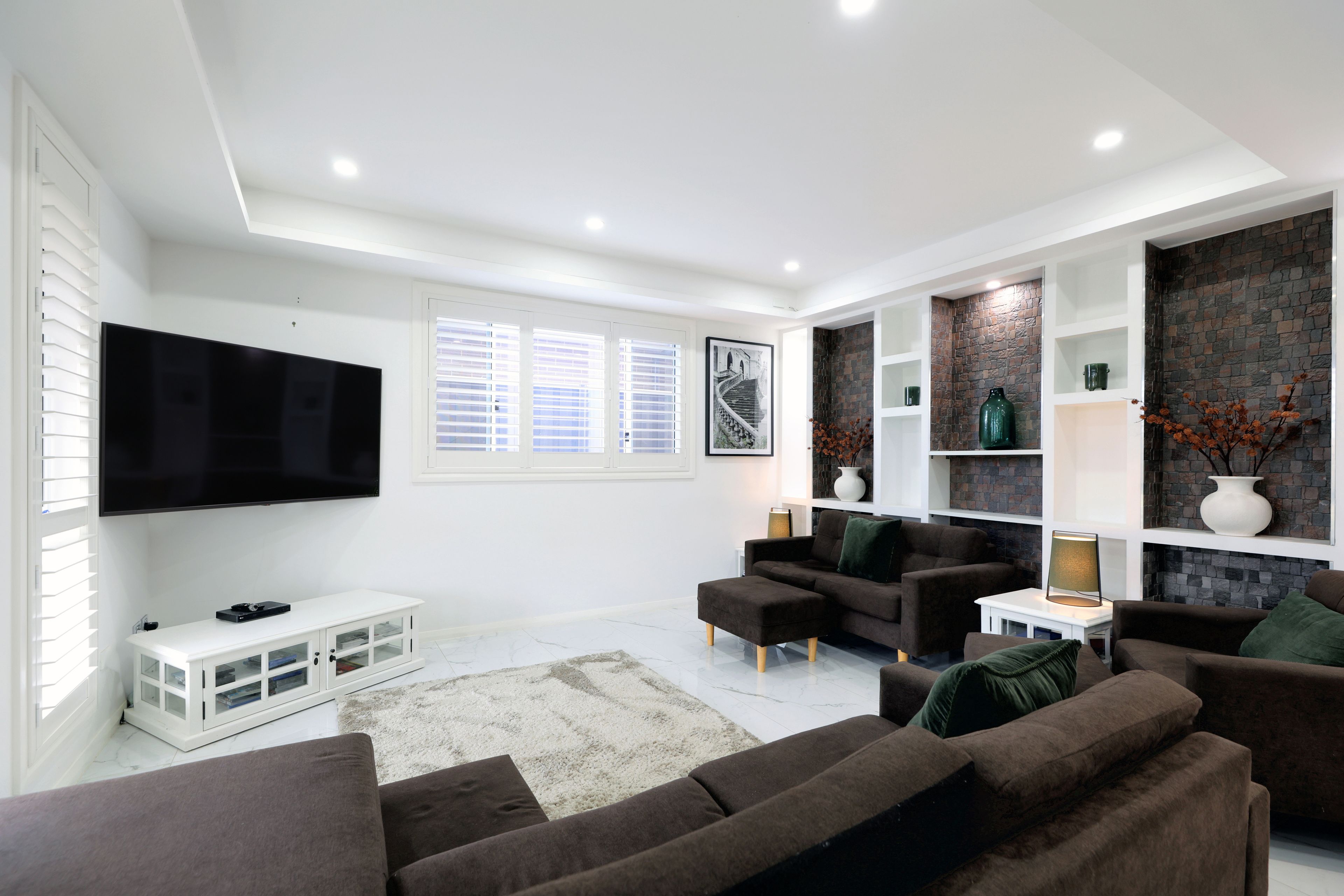 215 Caddens Road, Caddens, NSW