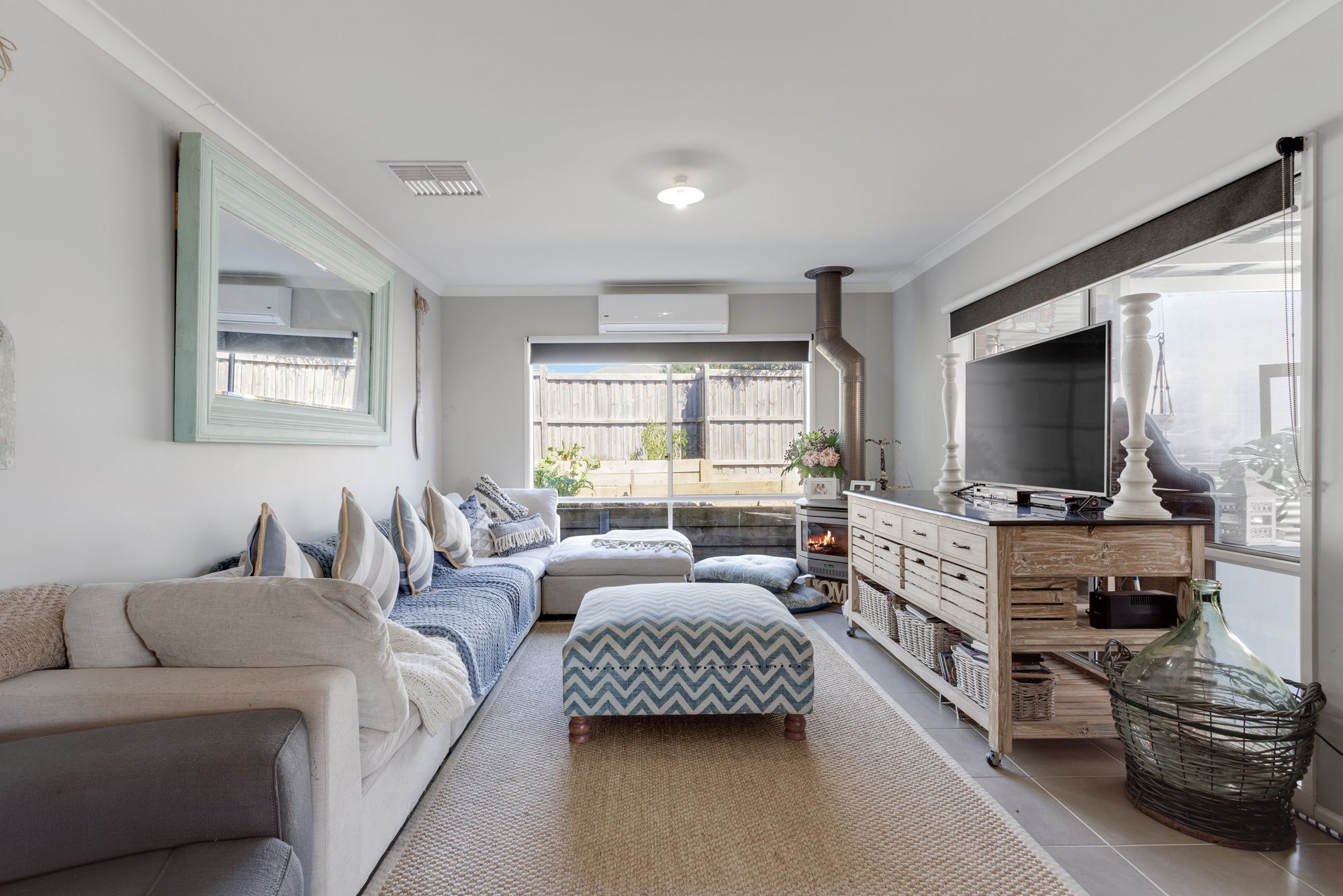 56 Seagrove Way — photo 7 of 30